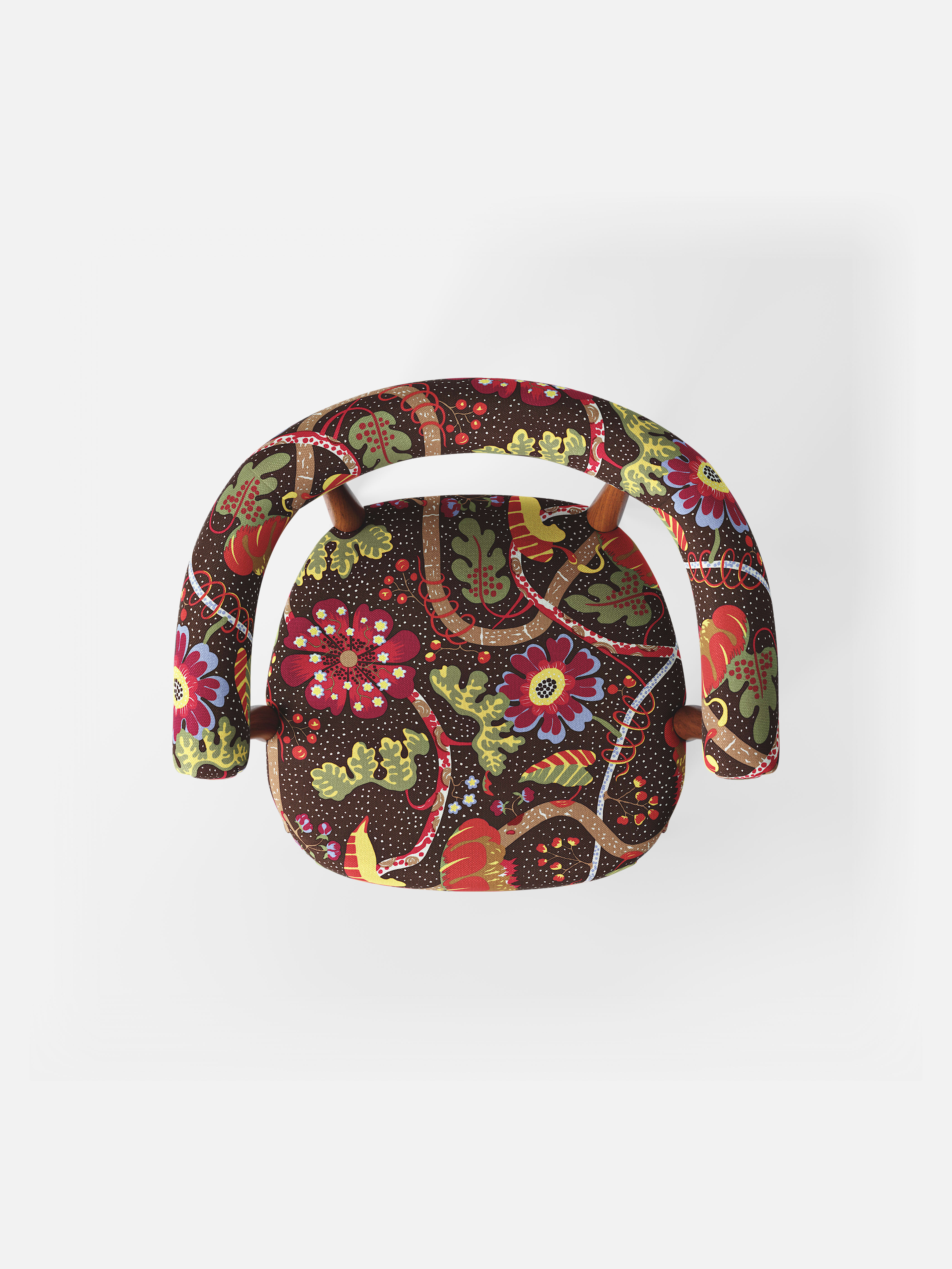 Product image thumbnail 1 of 0