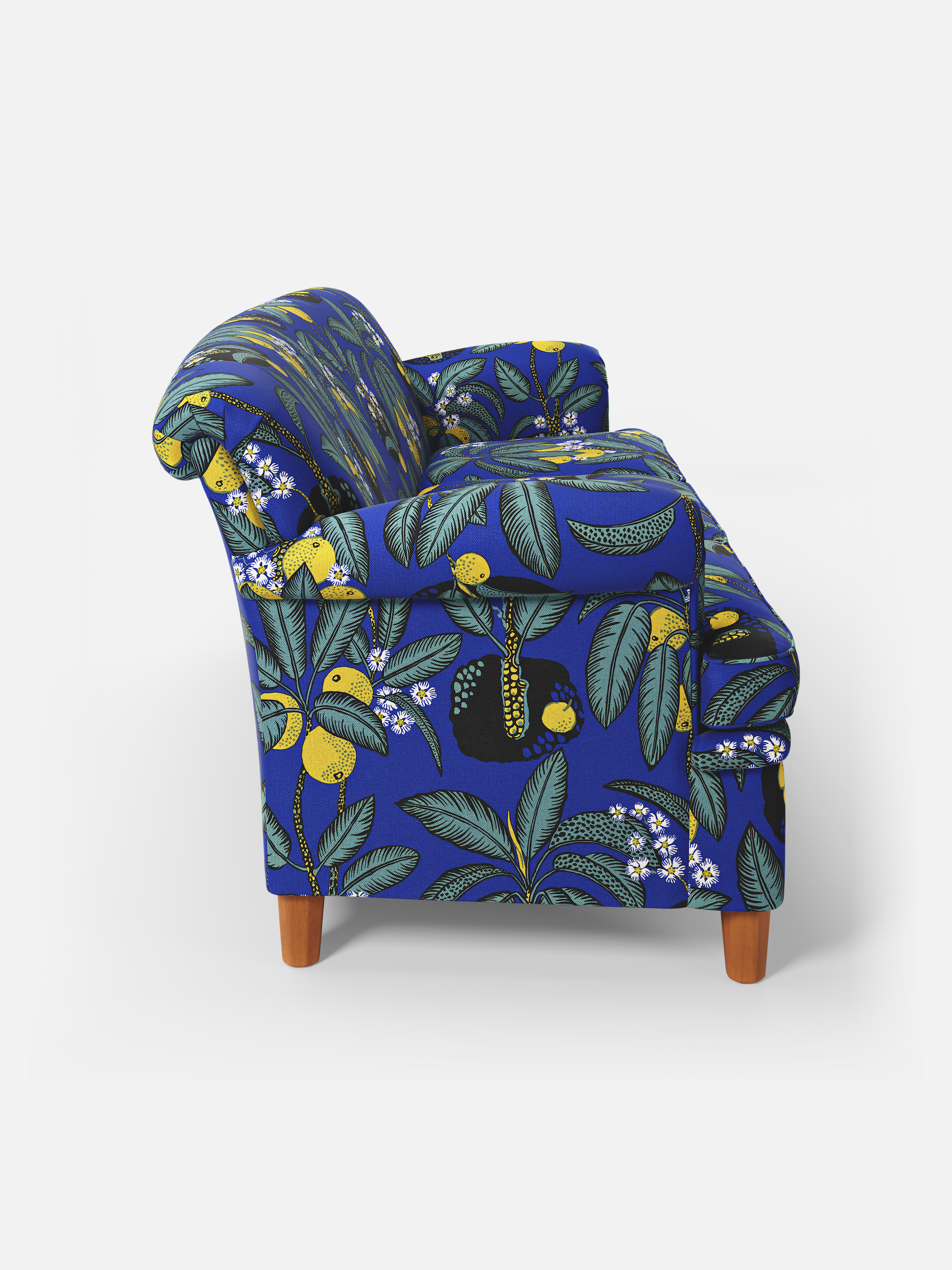 Product image thumbnail 1 of 0