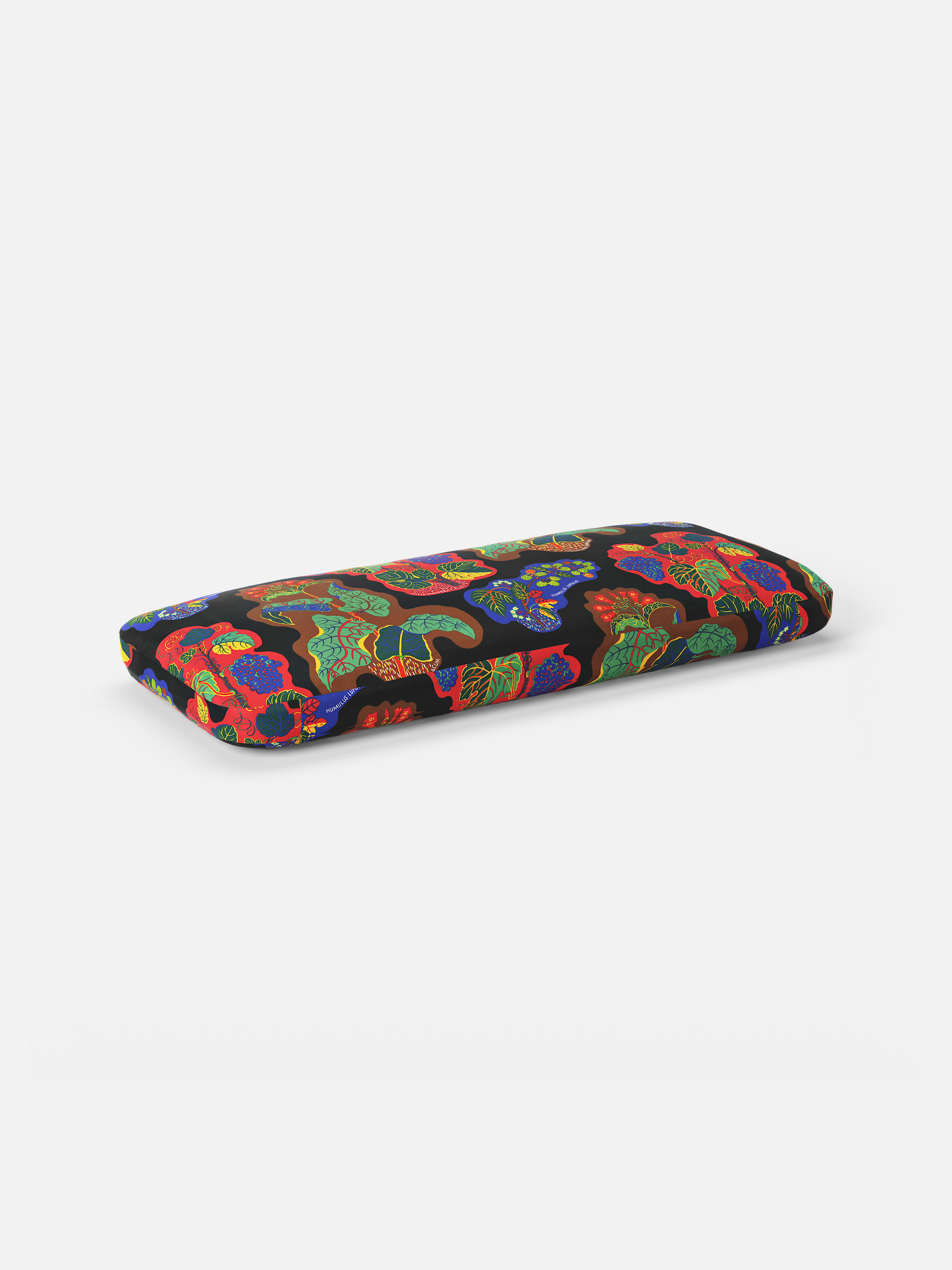 Product image thumbnail 2 of 0