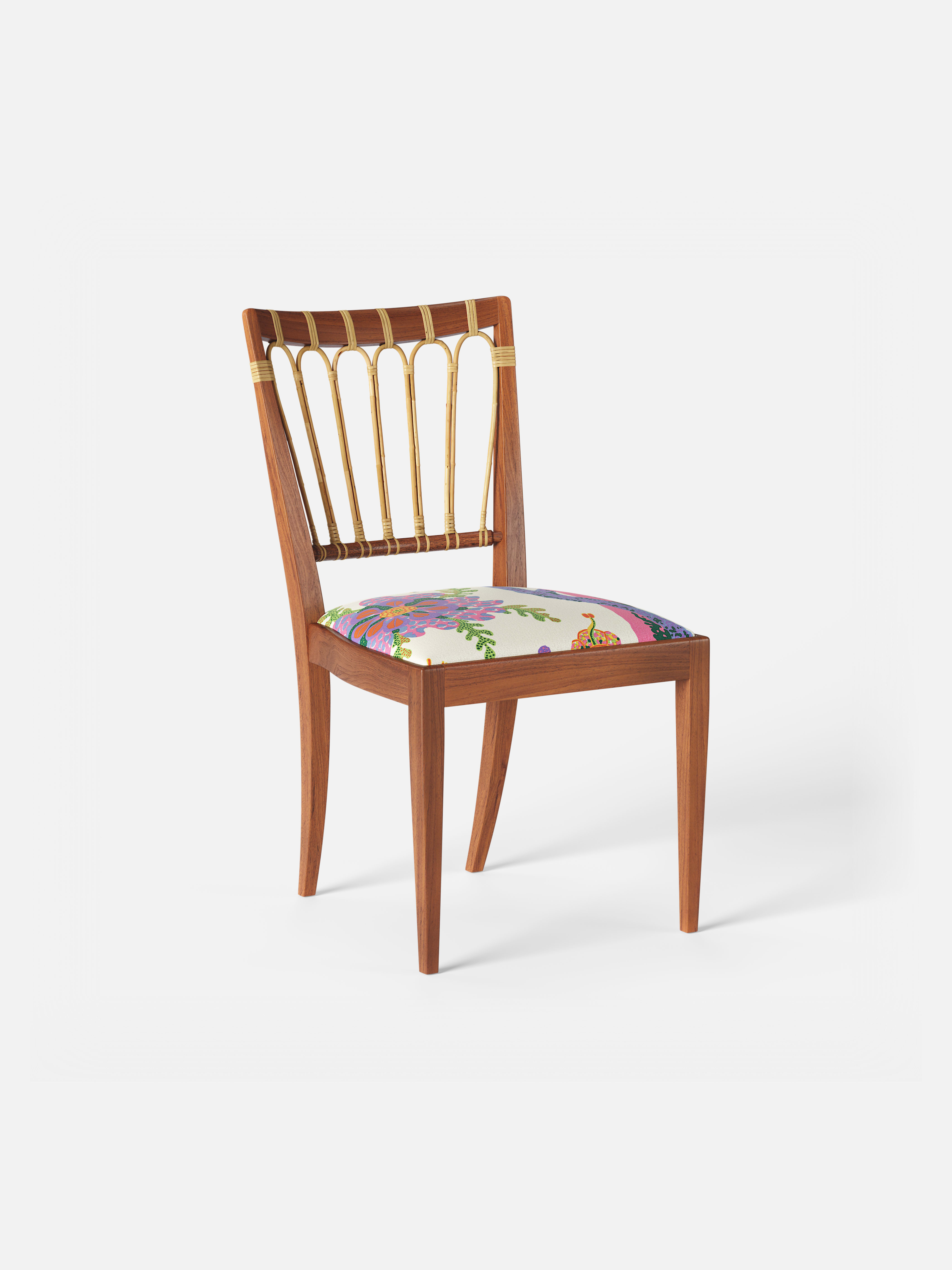 Product image thumbnail 1 of 0