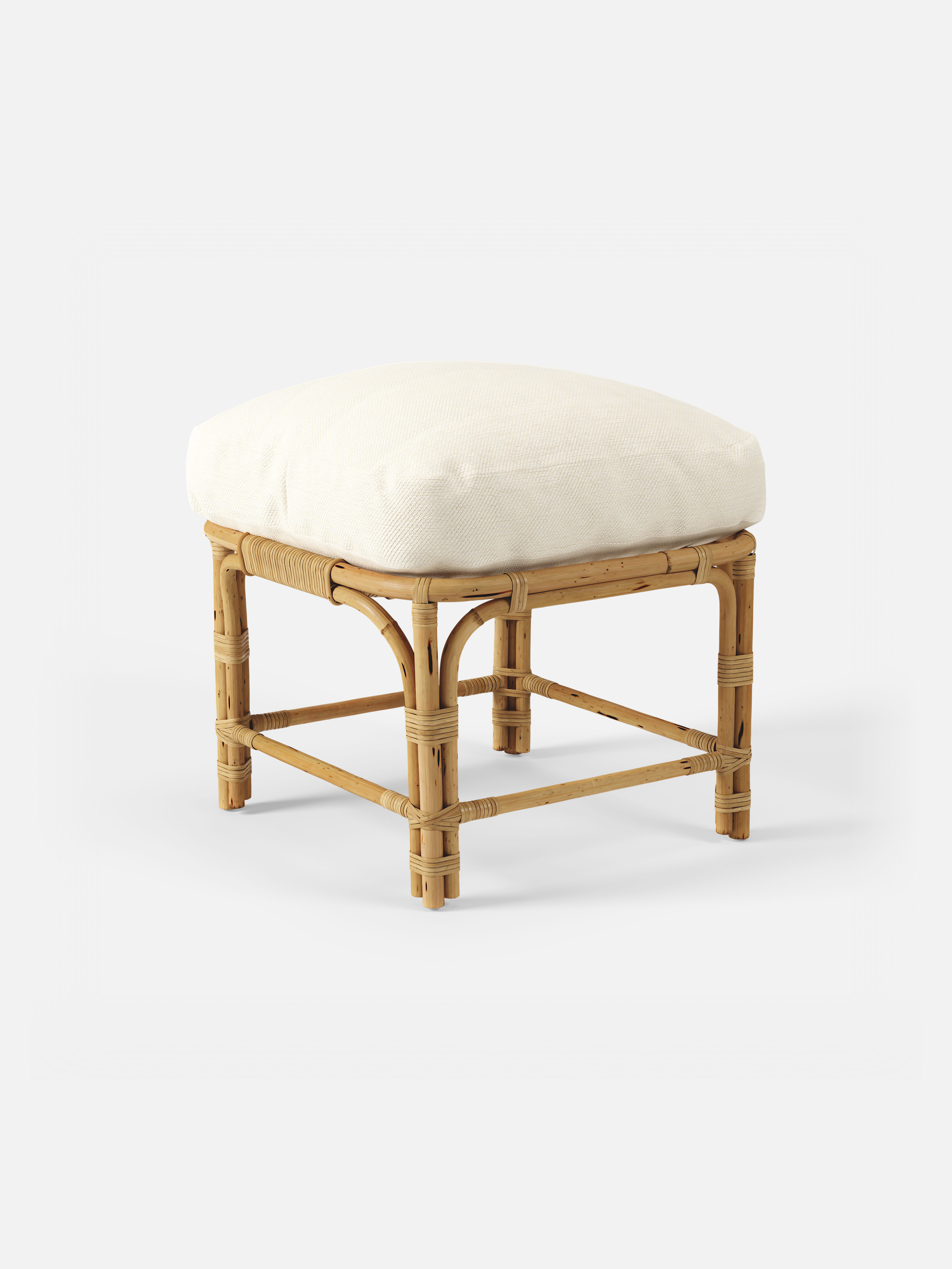 Product image thumbnail 1 of 0
