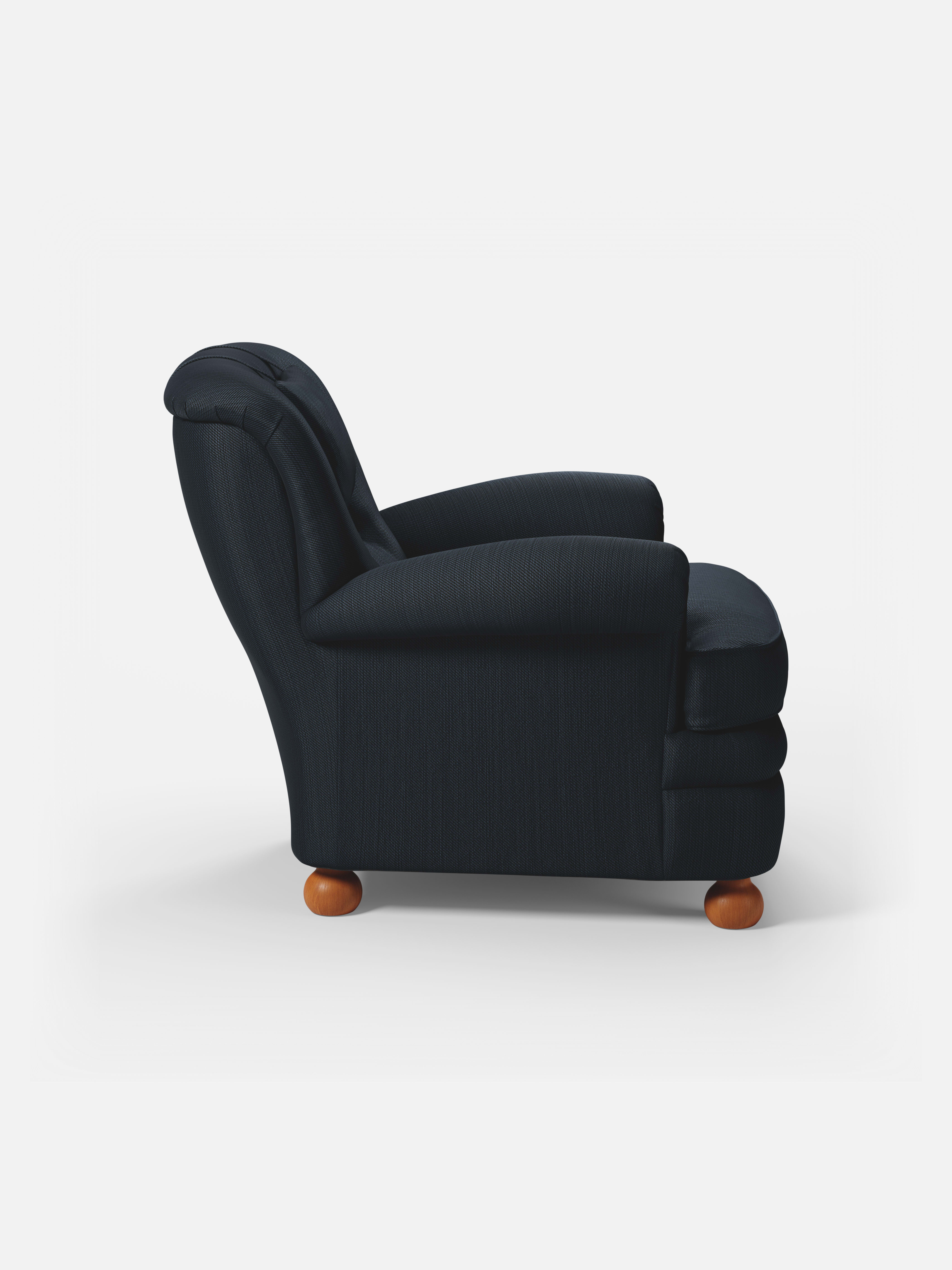 Product image thumbnail 1 of 0