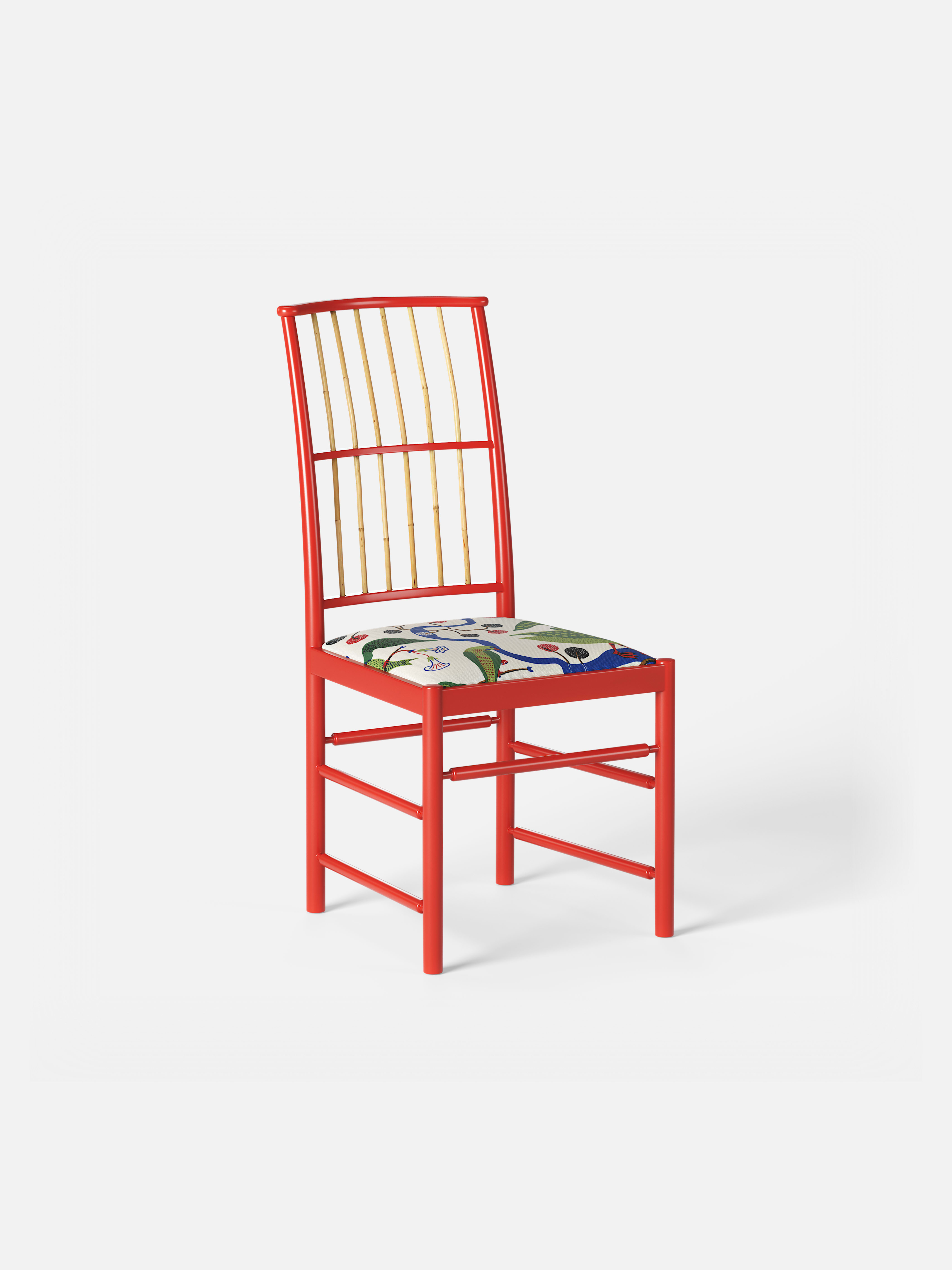 Product image thumbnail 1 of 0