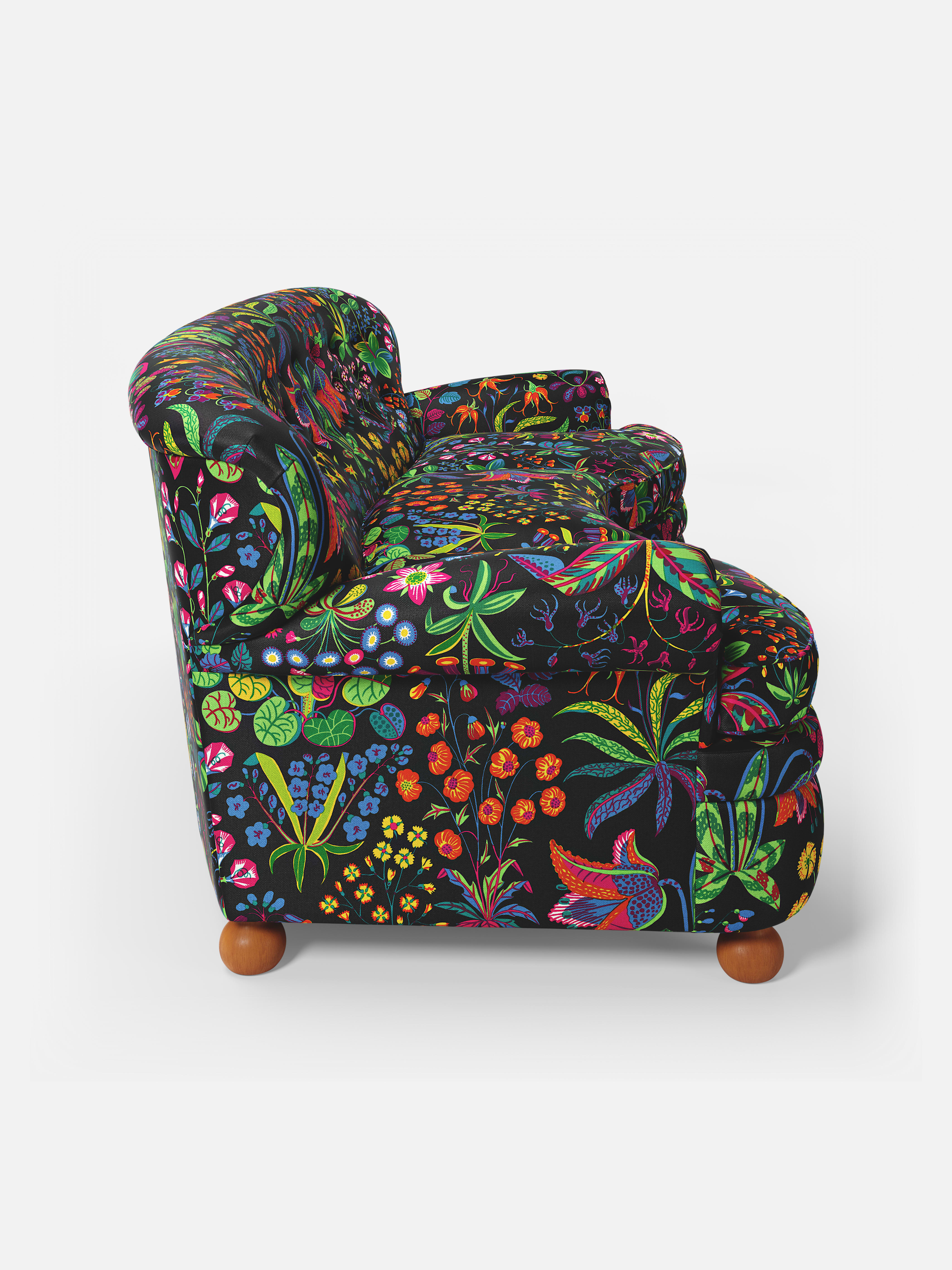 Product image thumbnail 1 of 0