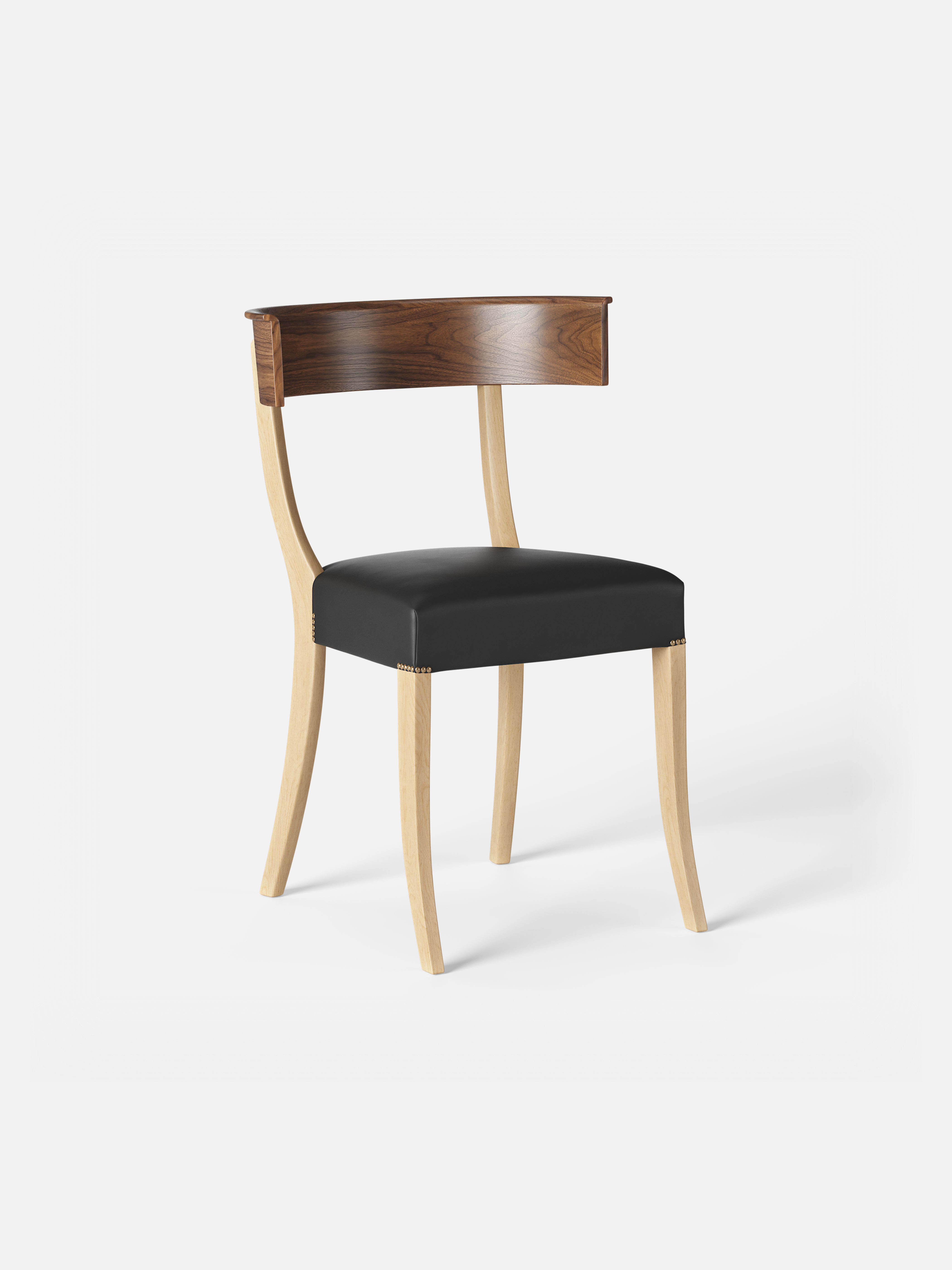 Product image thumbnail 1 of 0