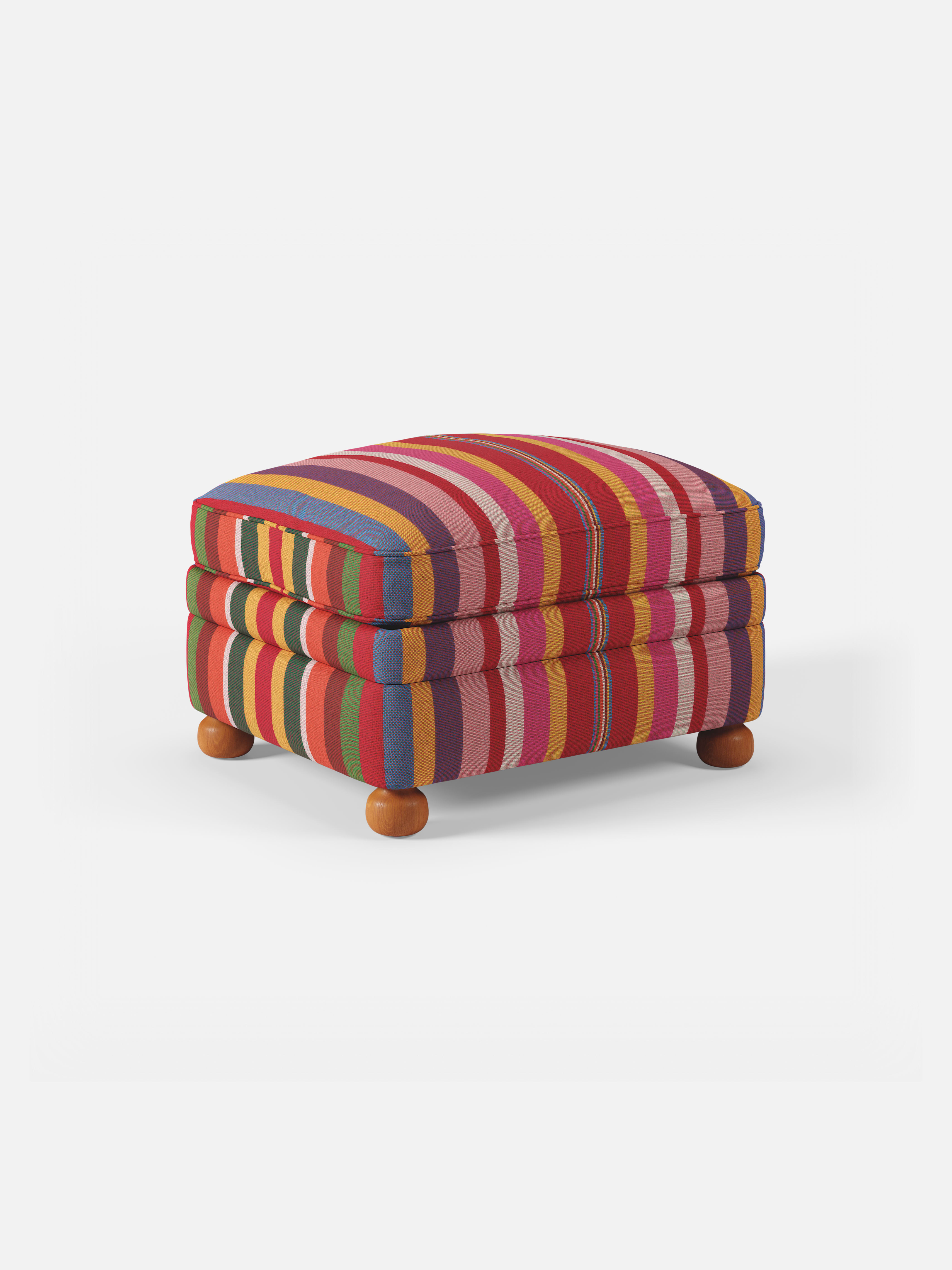 Product image thumbnail 1 of 0