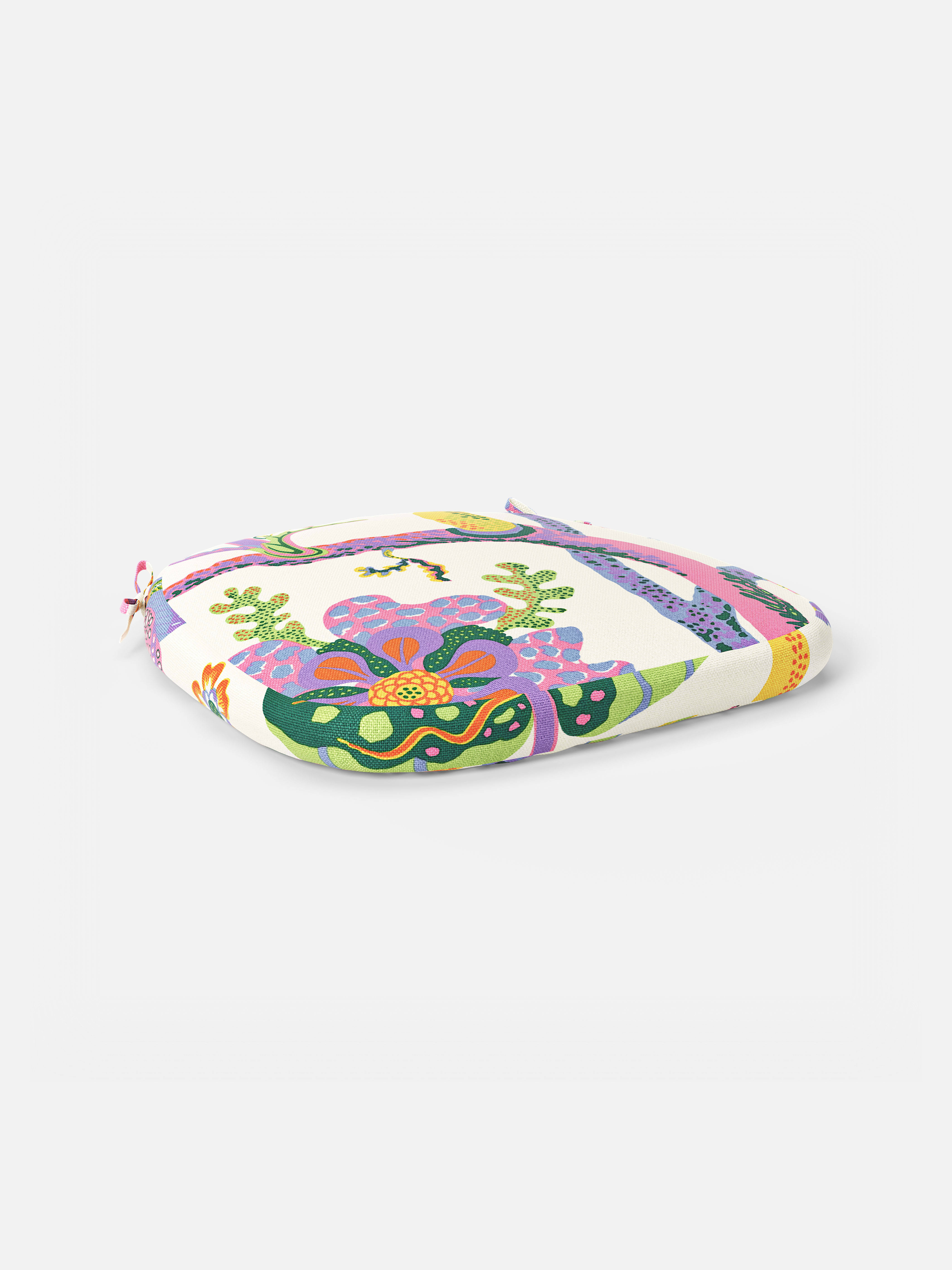 Product image thumbnail 2 of 0