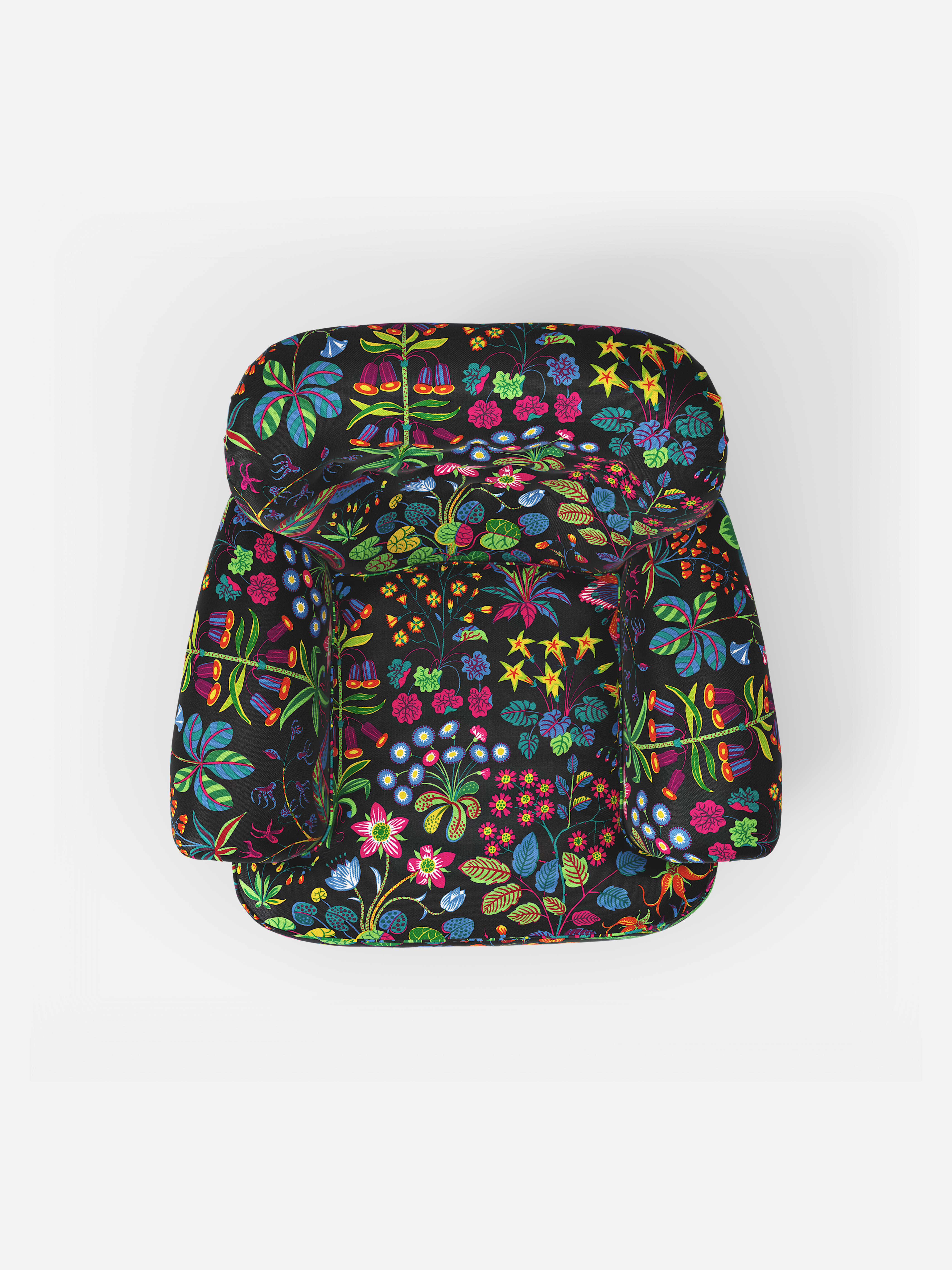 Product image thumbnail 1 of 0