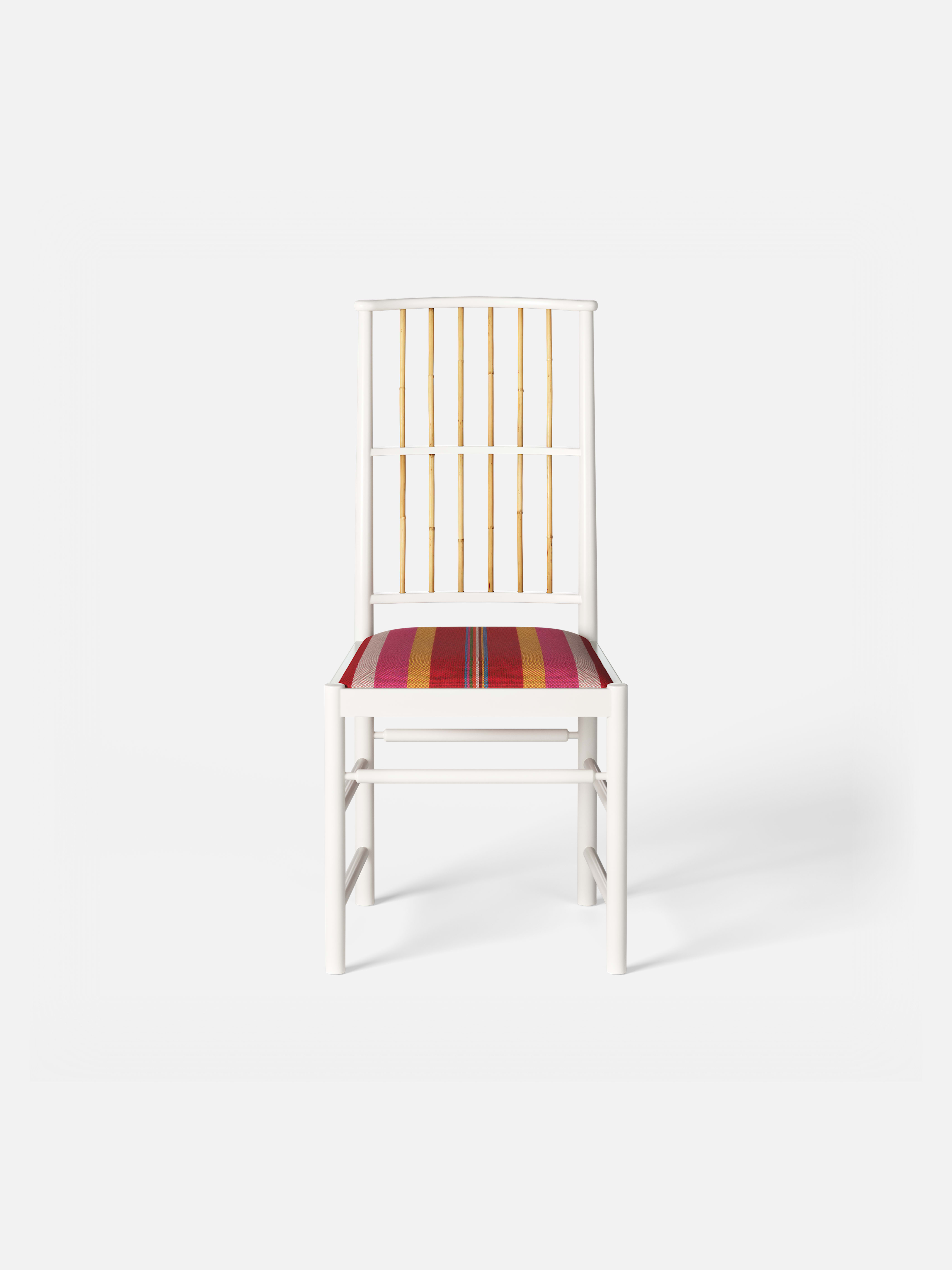 Chair 2025