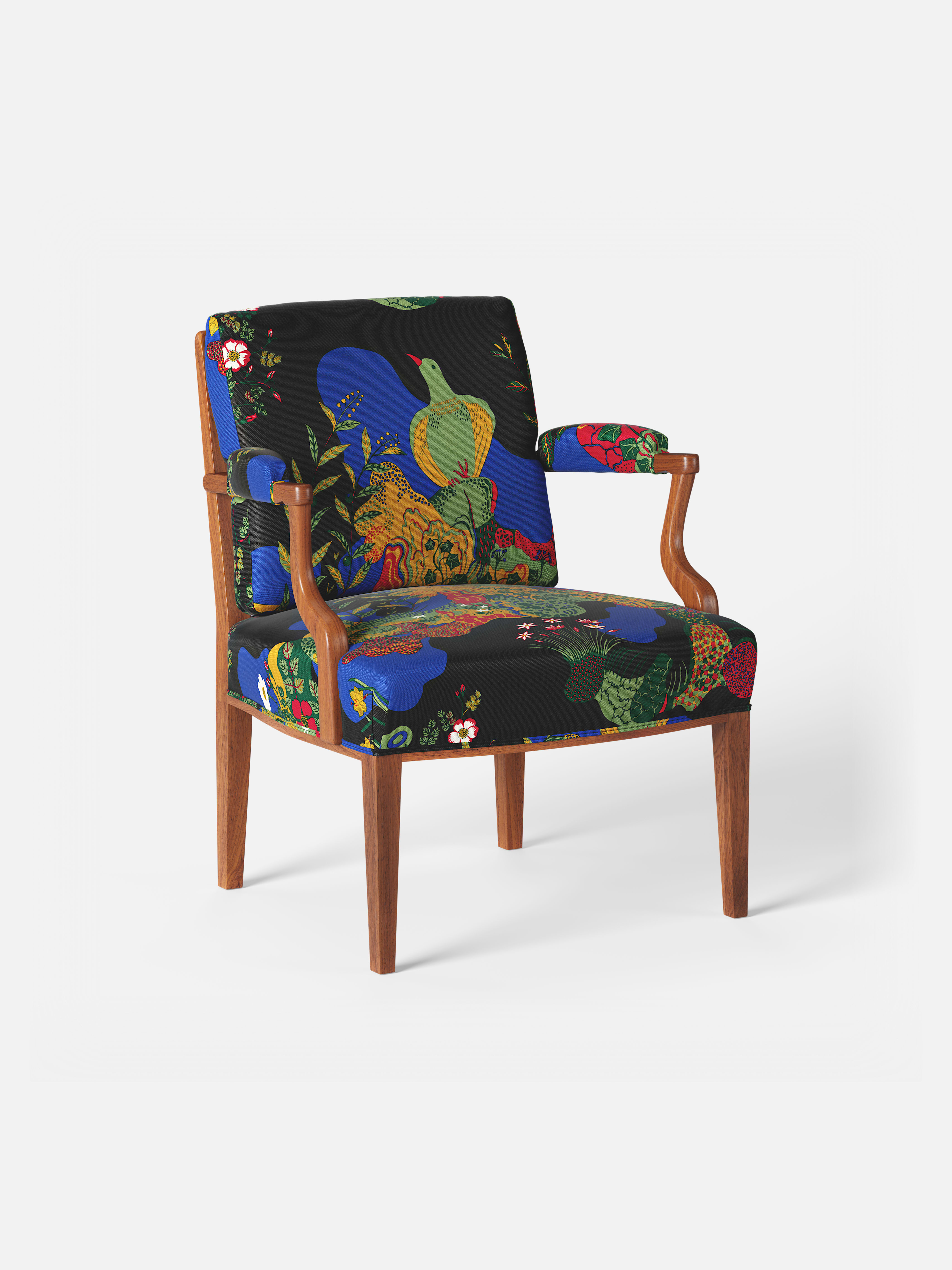 Product image thumbnail 1 of 0