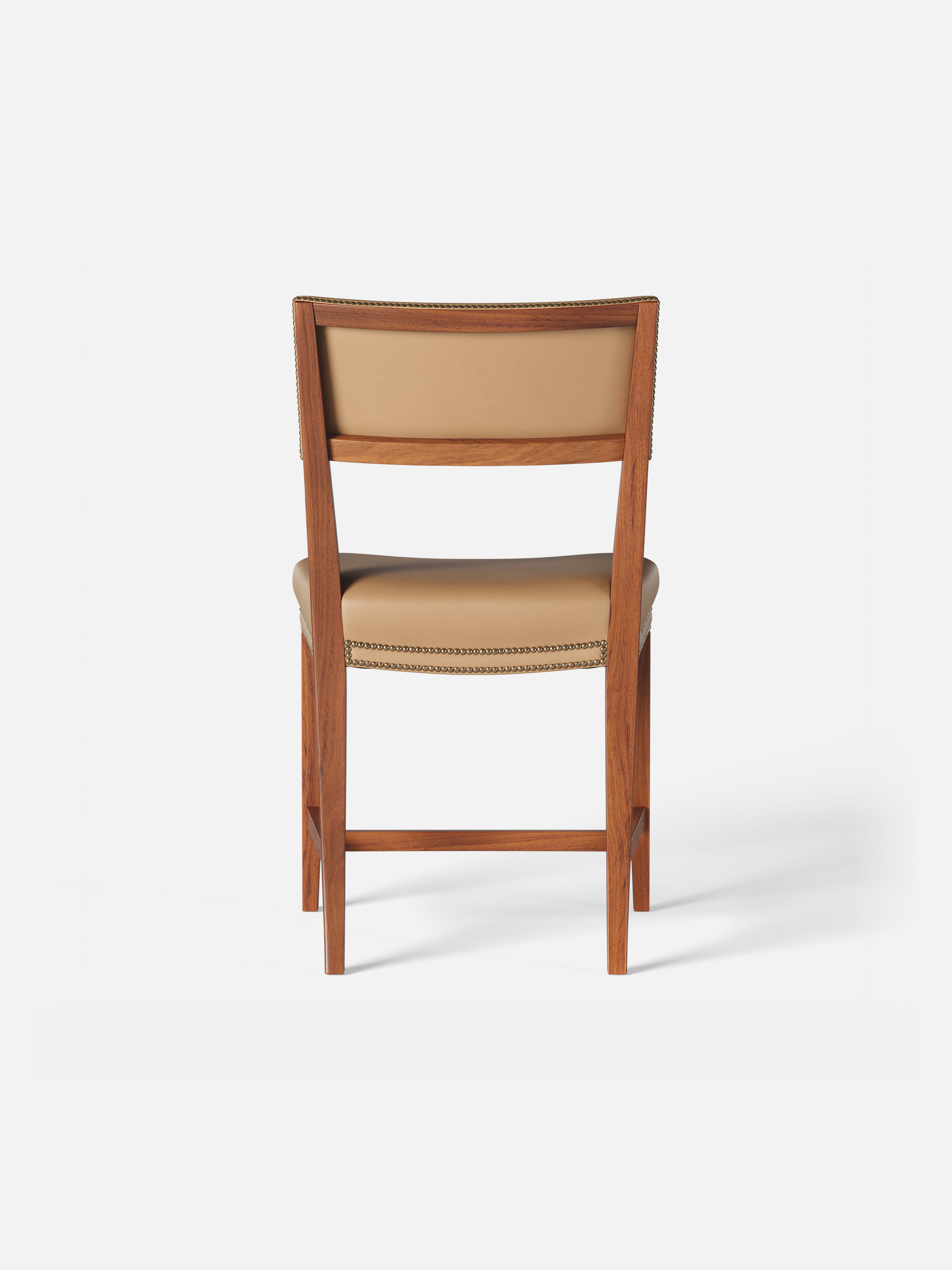 Product image thumbnail 1 of 0