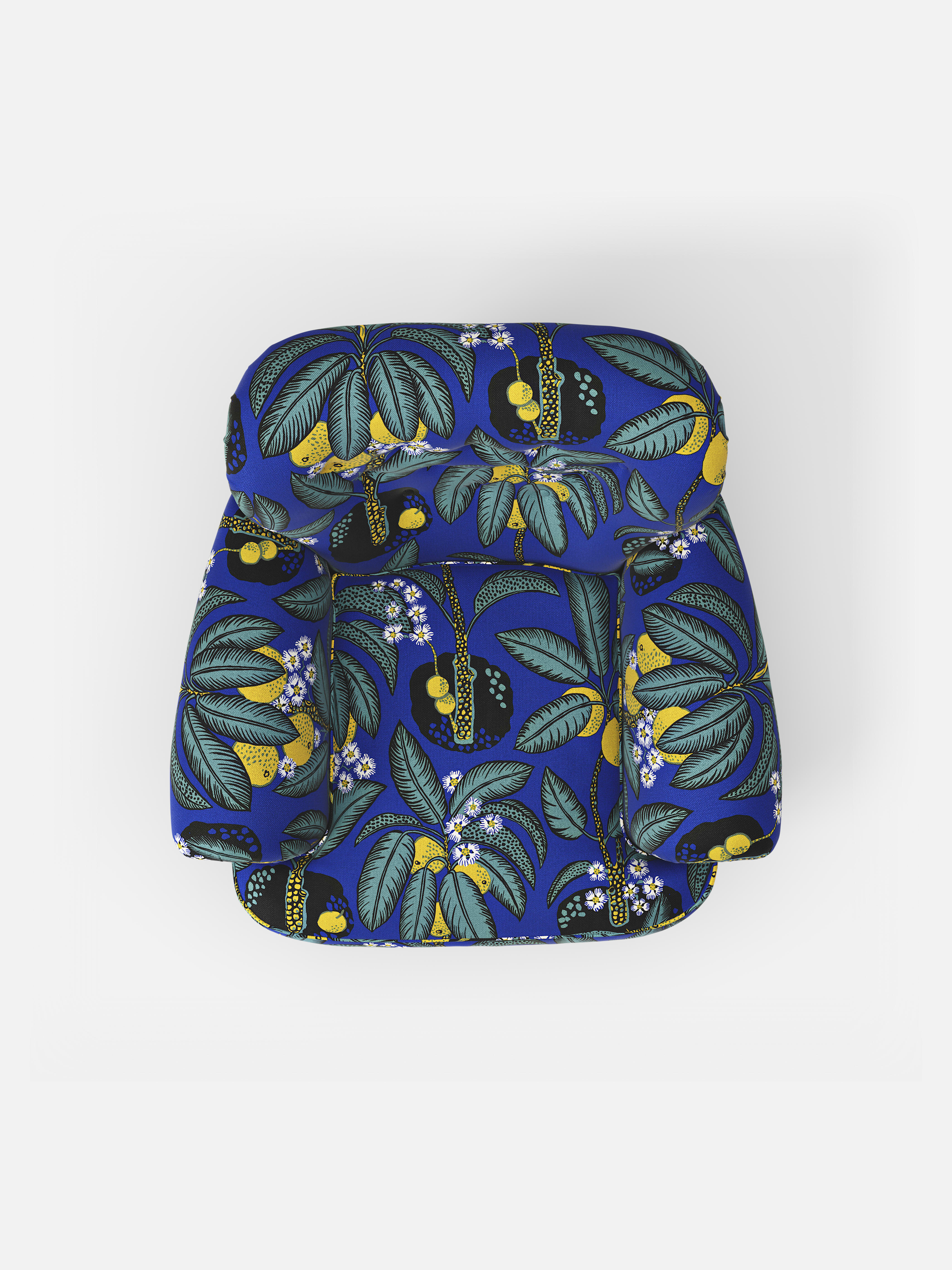 Product image thumbnail 1 of 0