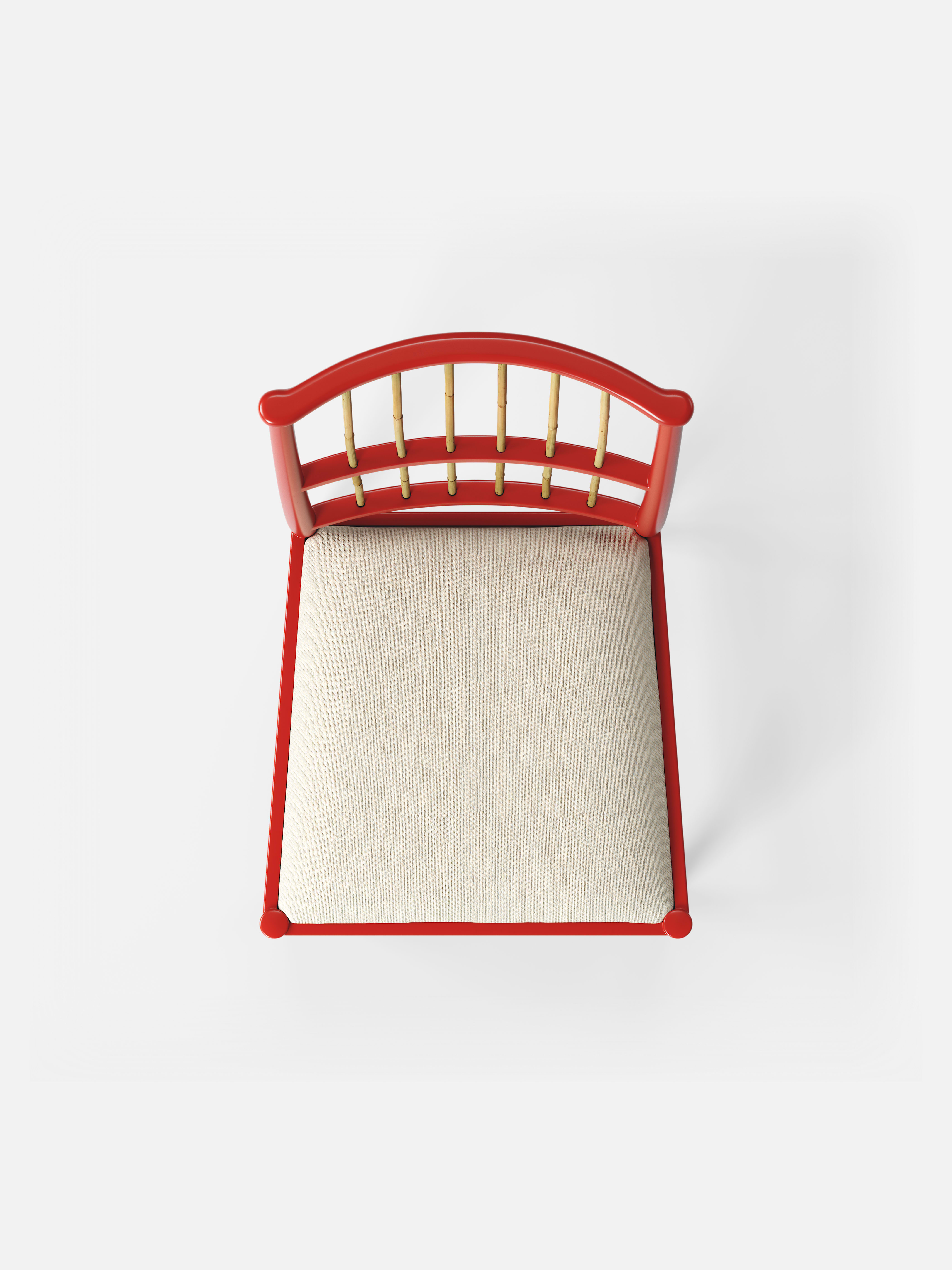 Product image thumbnail 1 of 0
