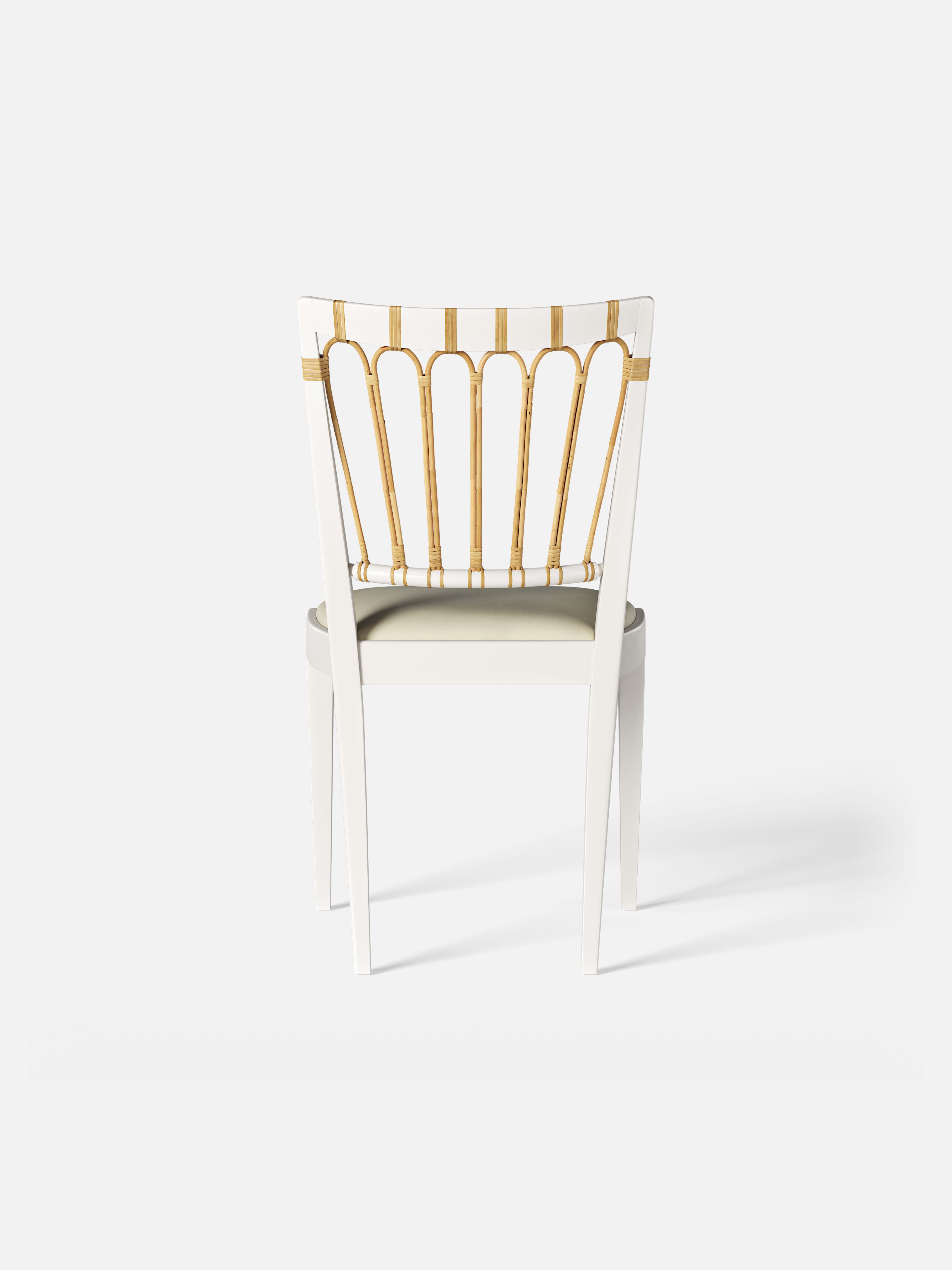 Product image thumbnail 1 of 0