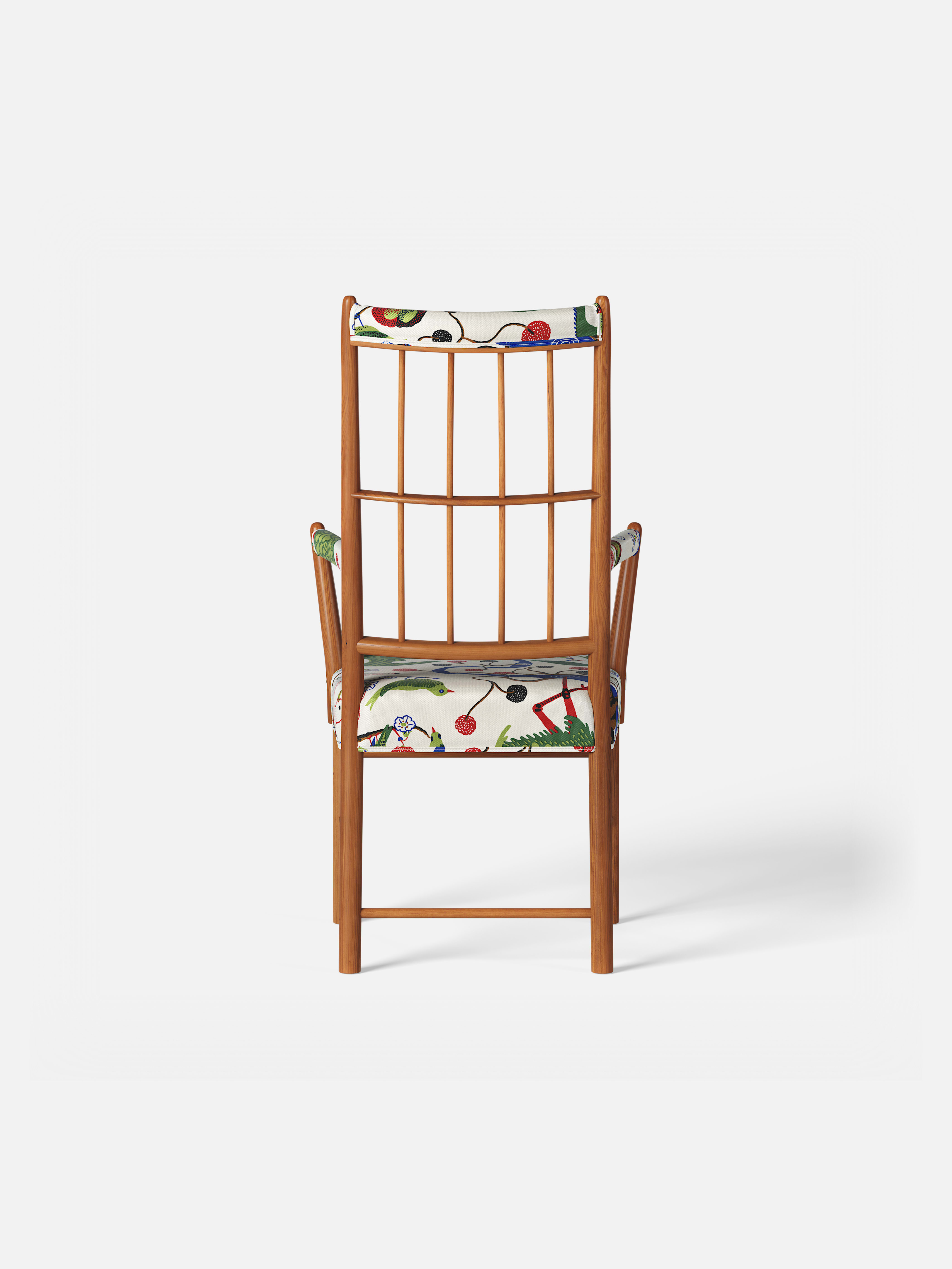 Product image thumbnail 1 of 0