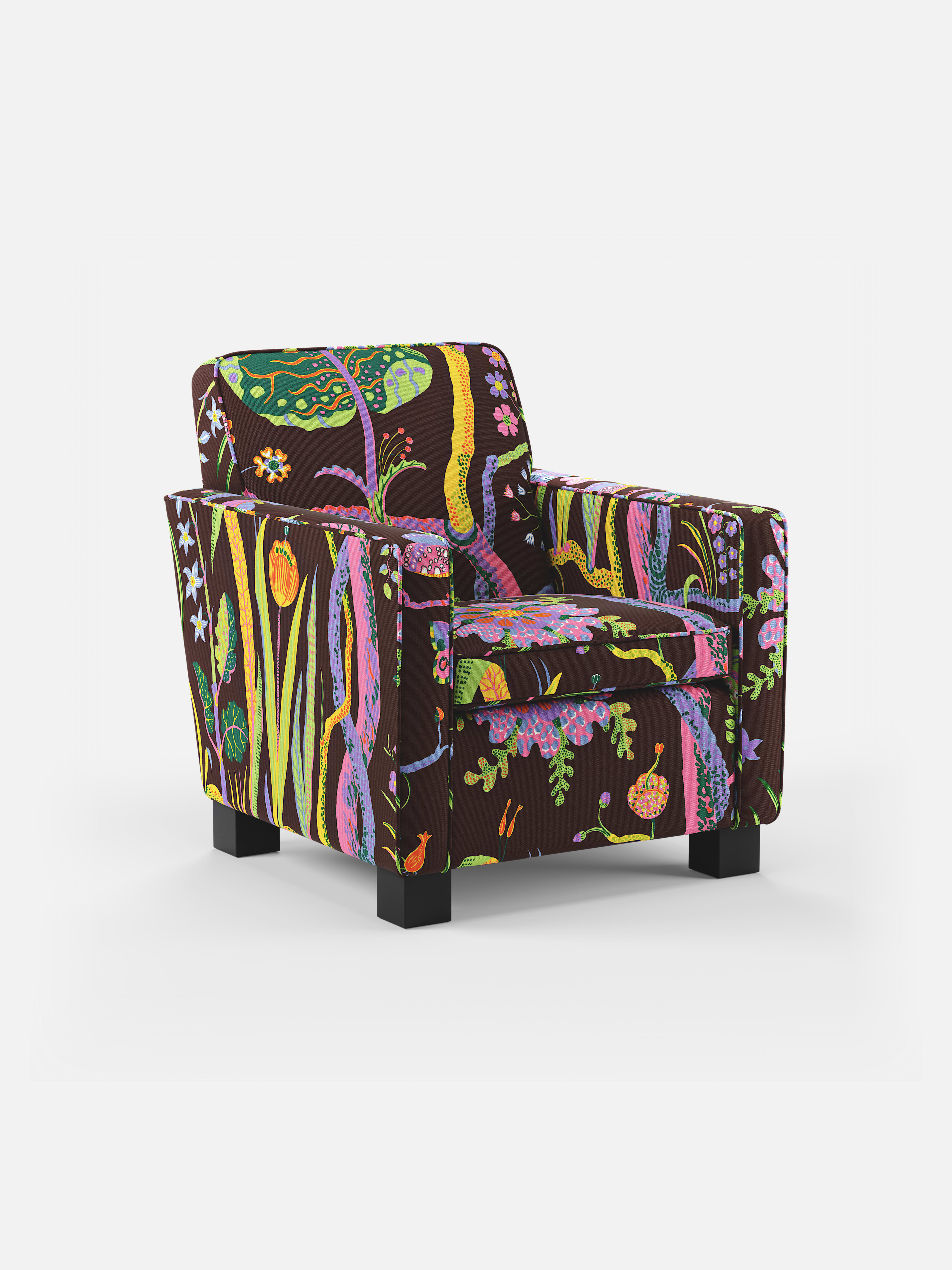 Product image thumbnail 1 of 0