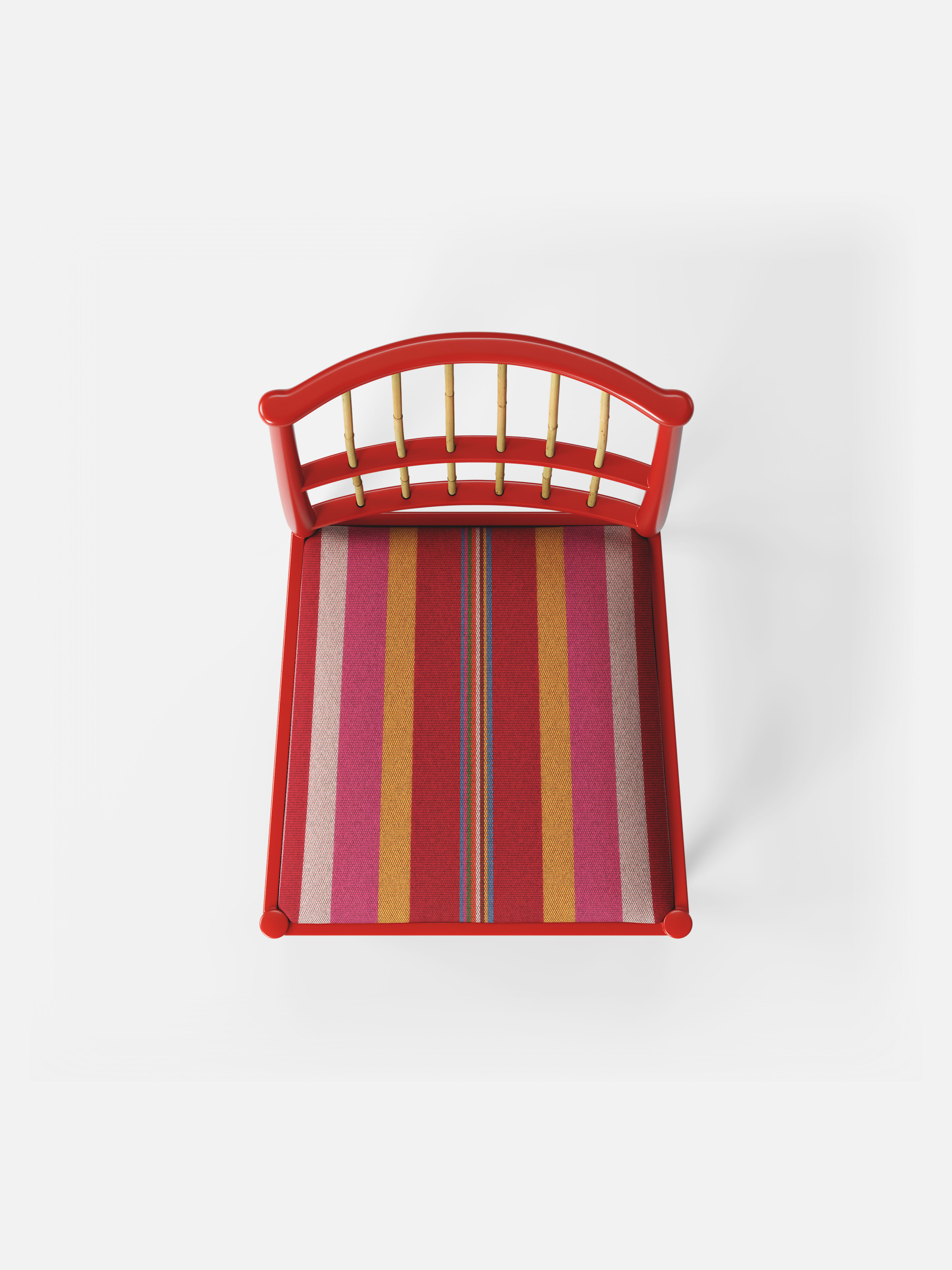 Product image thumbnail 1 of 0