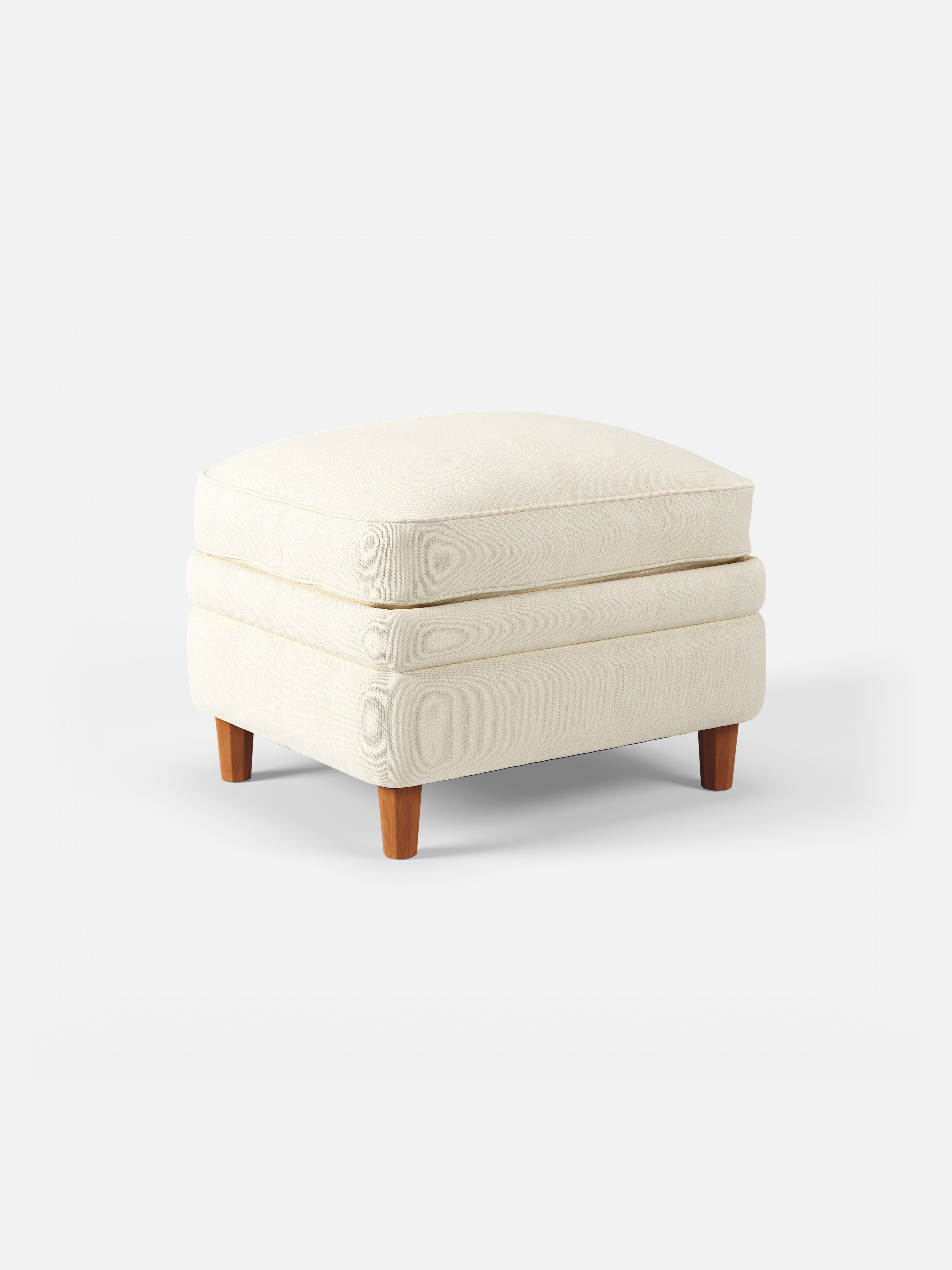 Product image thumbnail 1 of 0