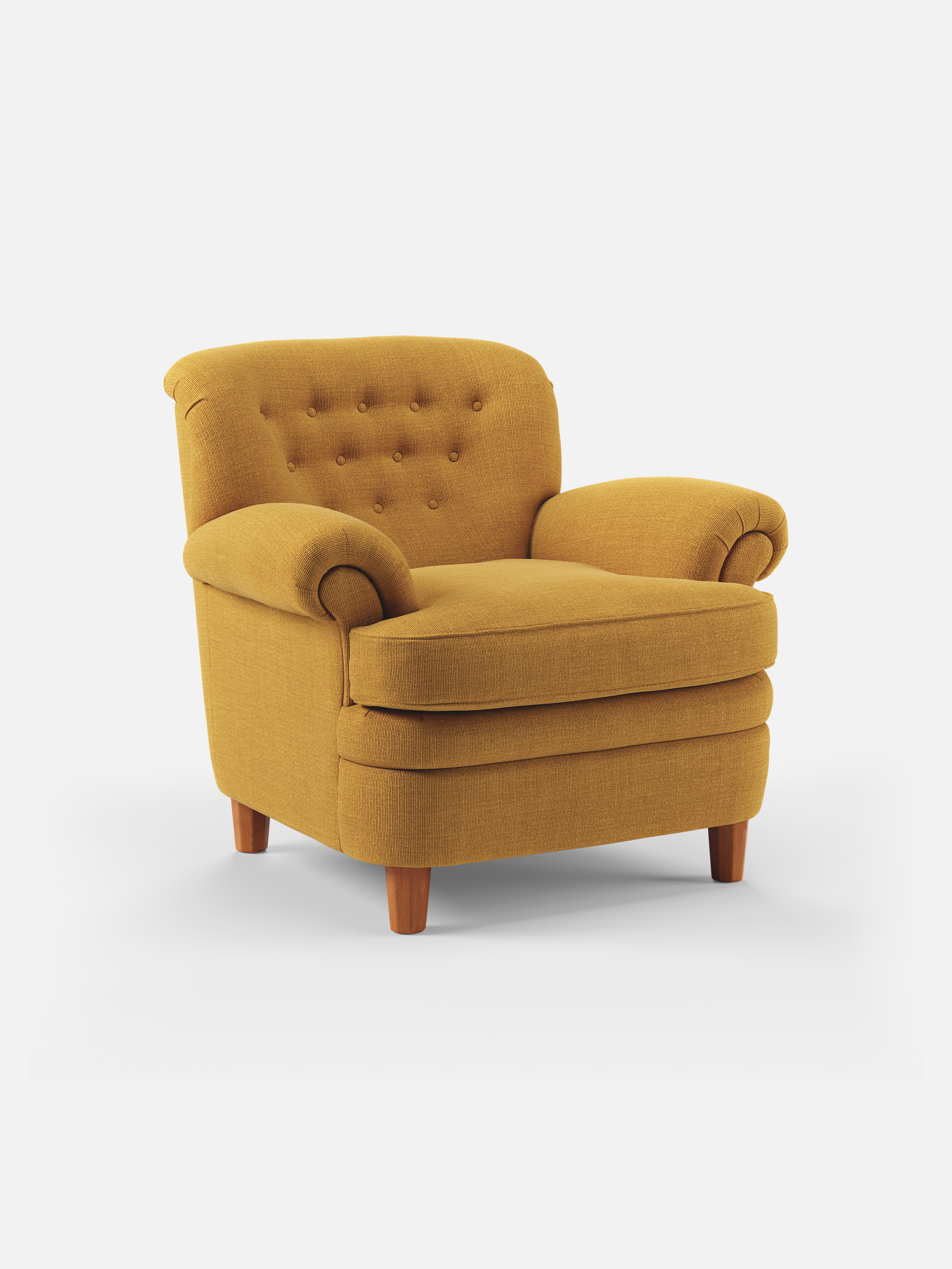 Product image thumbnail 1 of 0