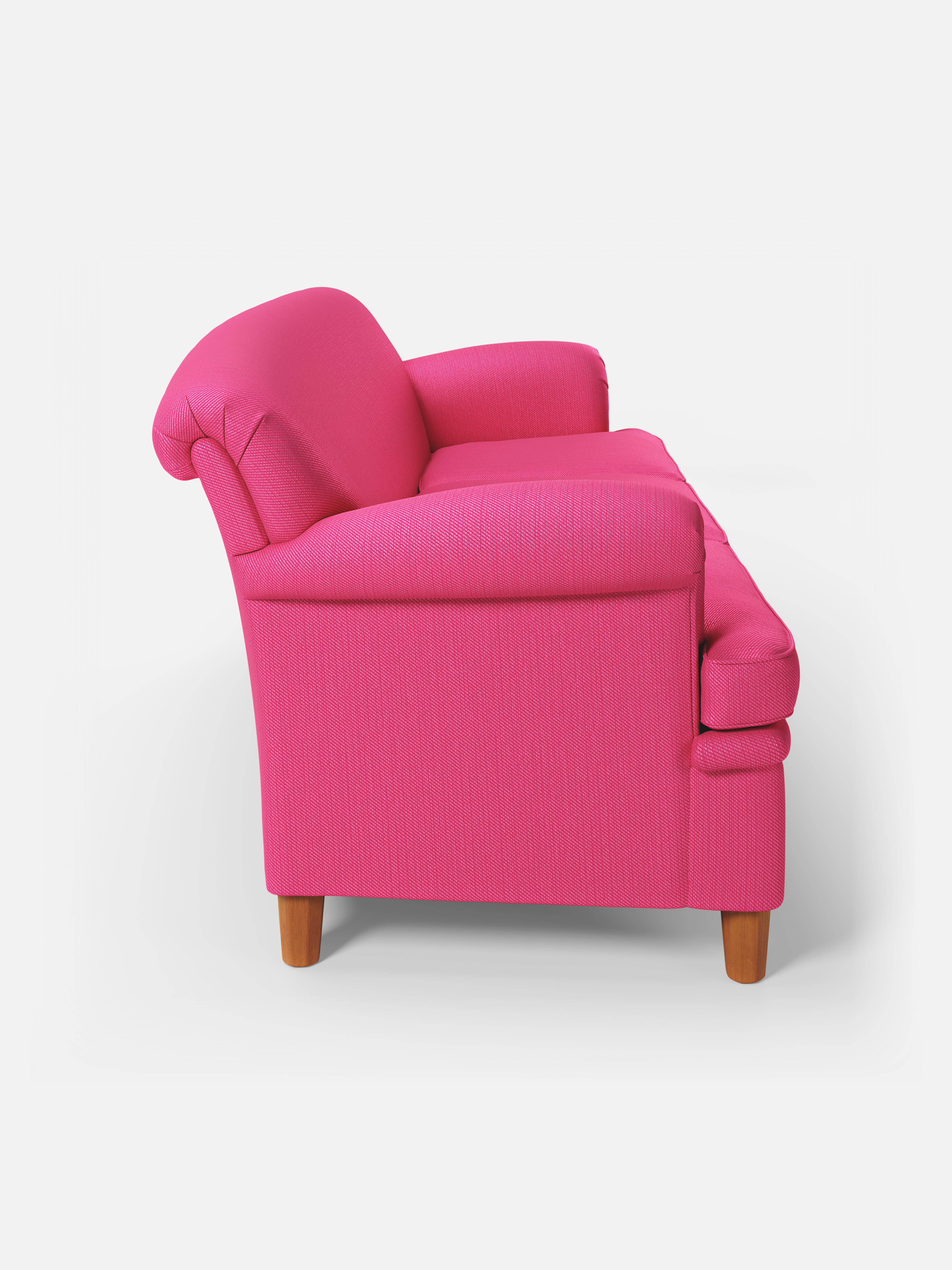 Product image thumbnail 1 of 0