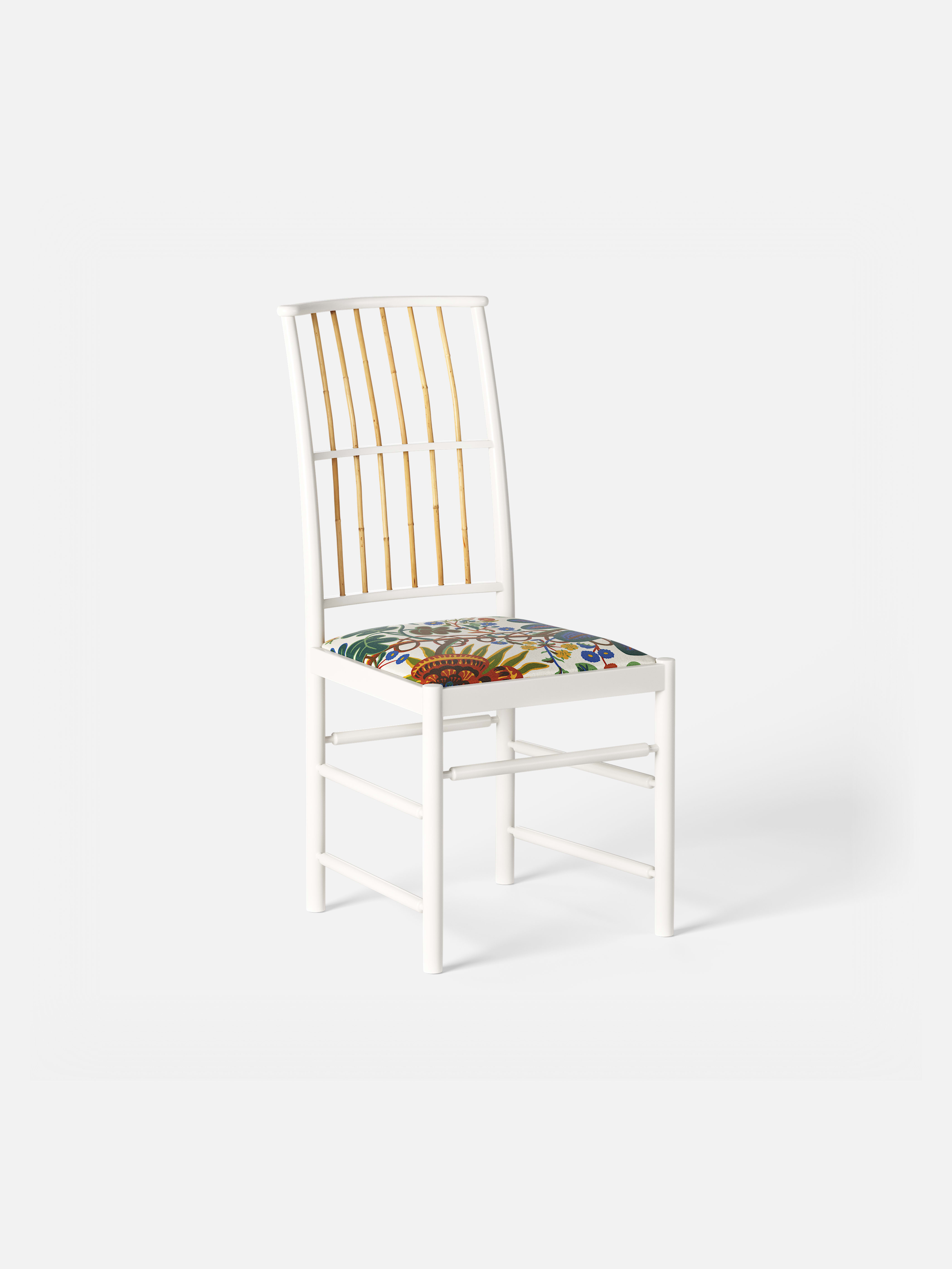 Product image thumbnail 1 of 0