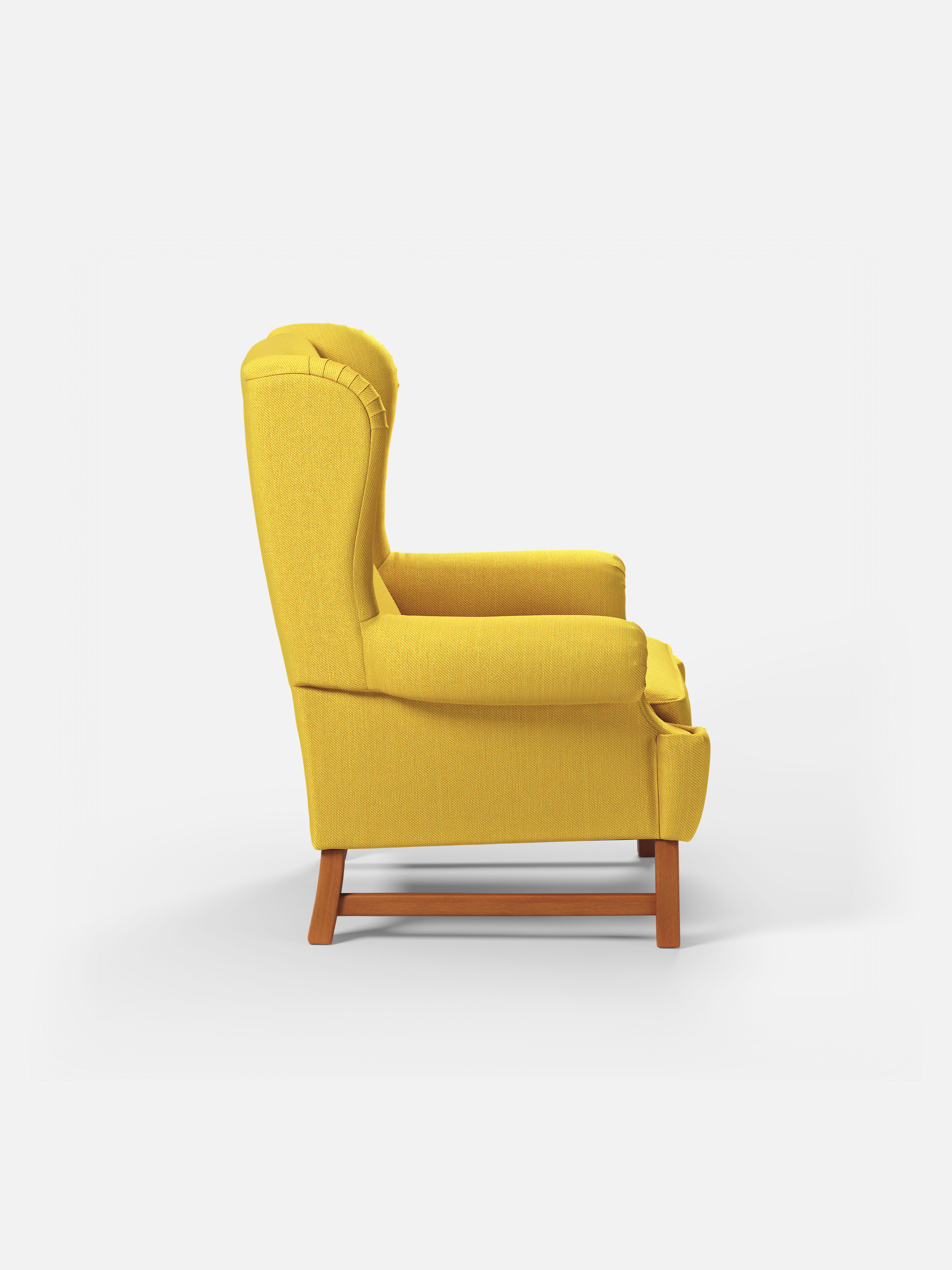 Product image thumbnail 1 of 0
