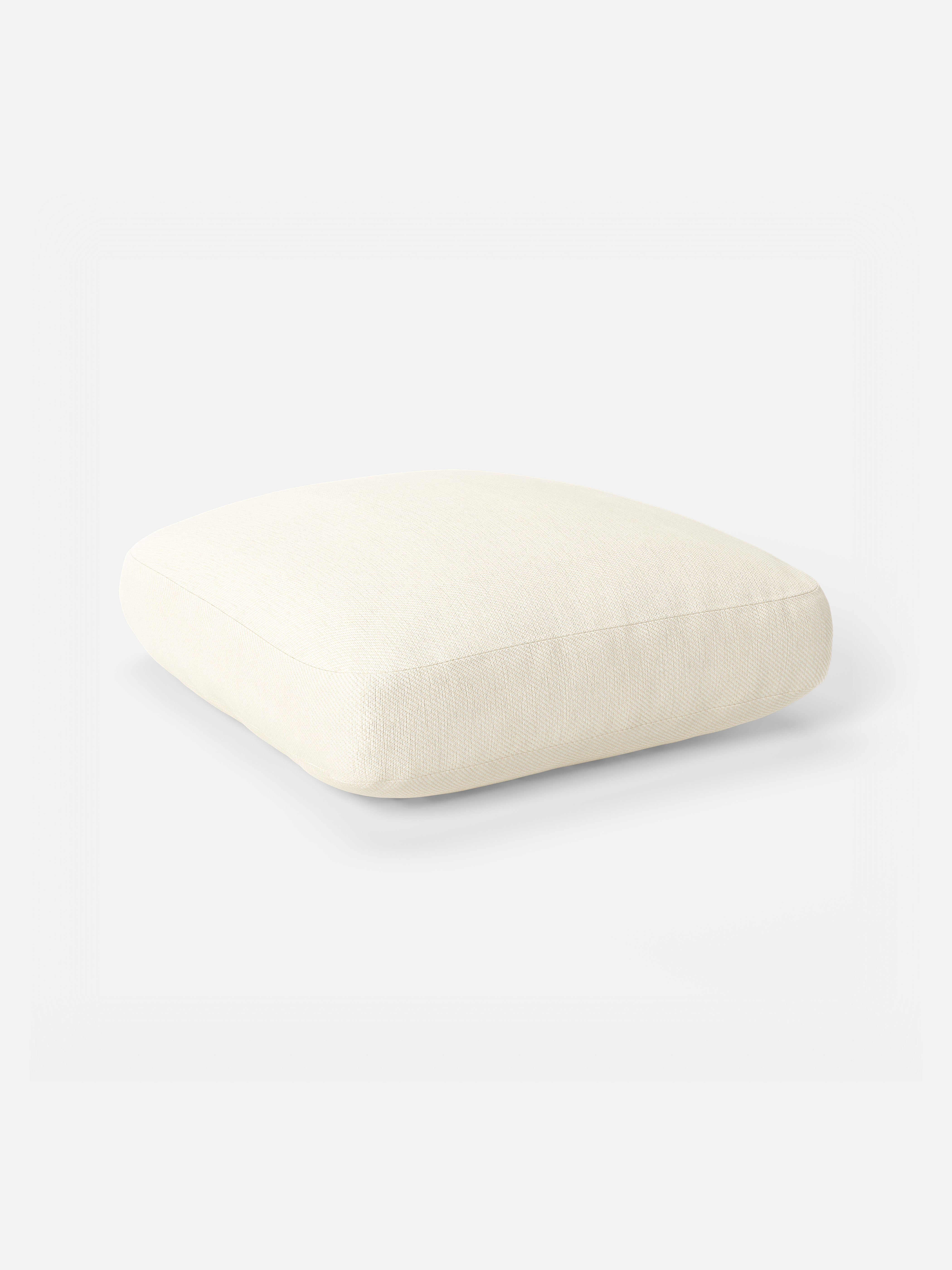 Product image thumbnail 2 of 0