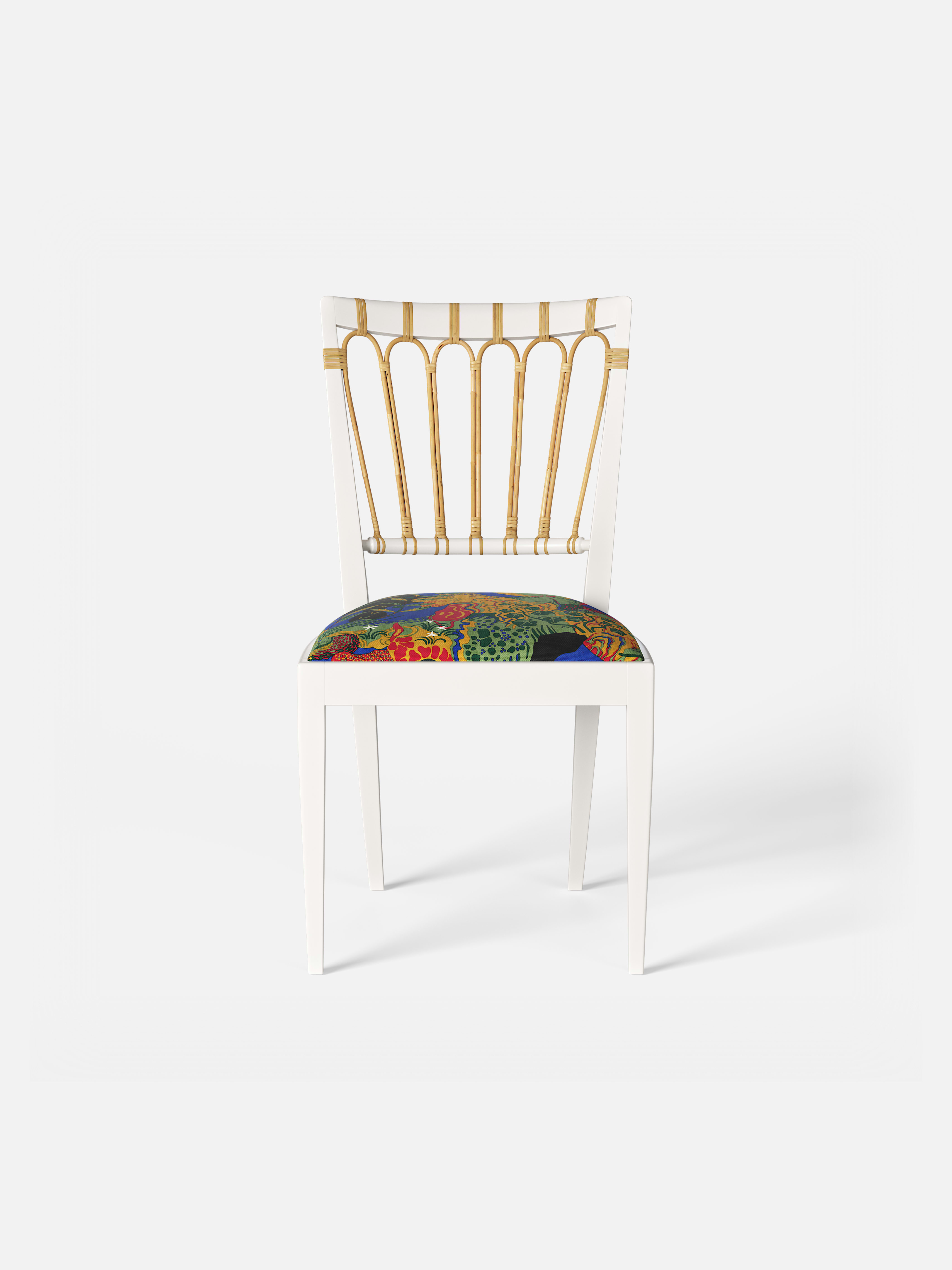 Chair 1165