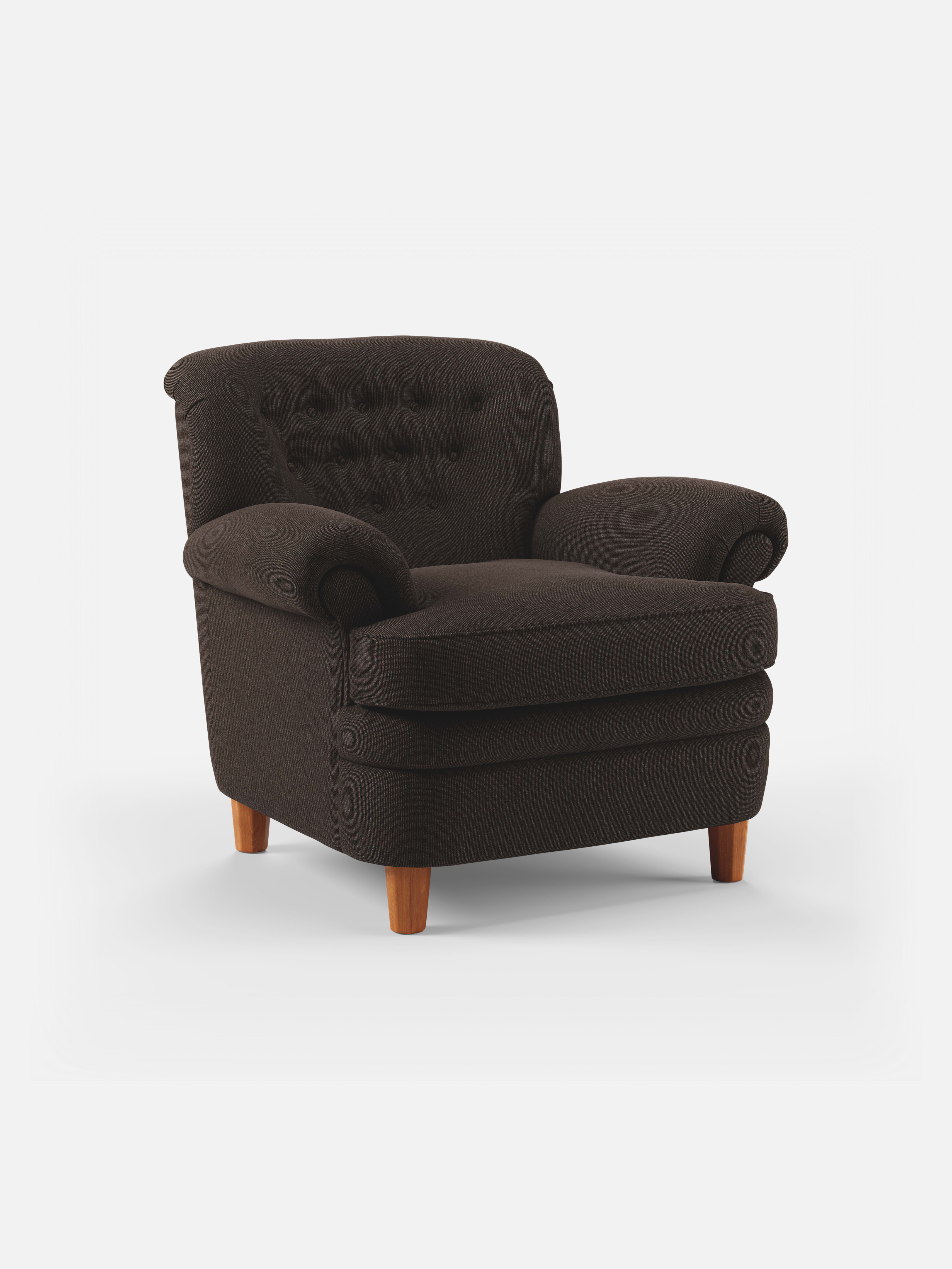 Product image thumbnail 1 of 0