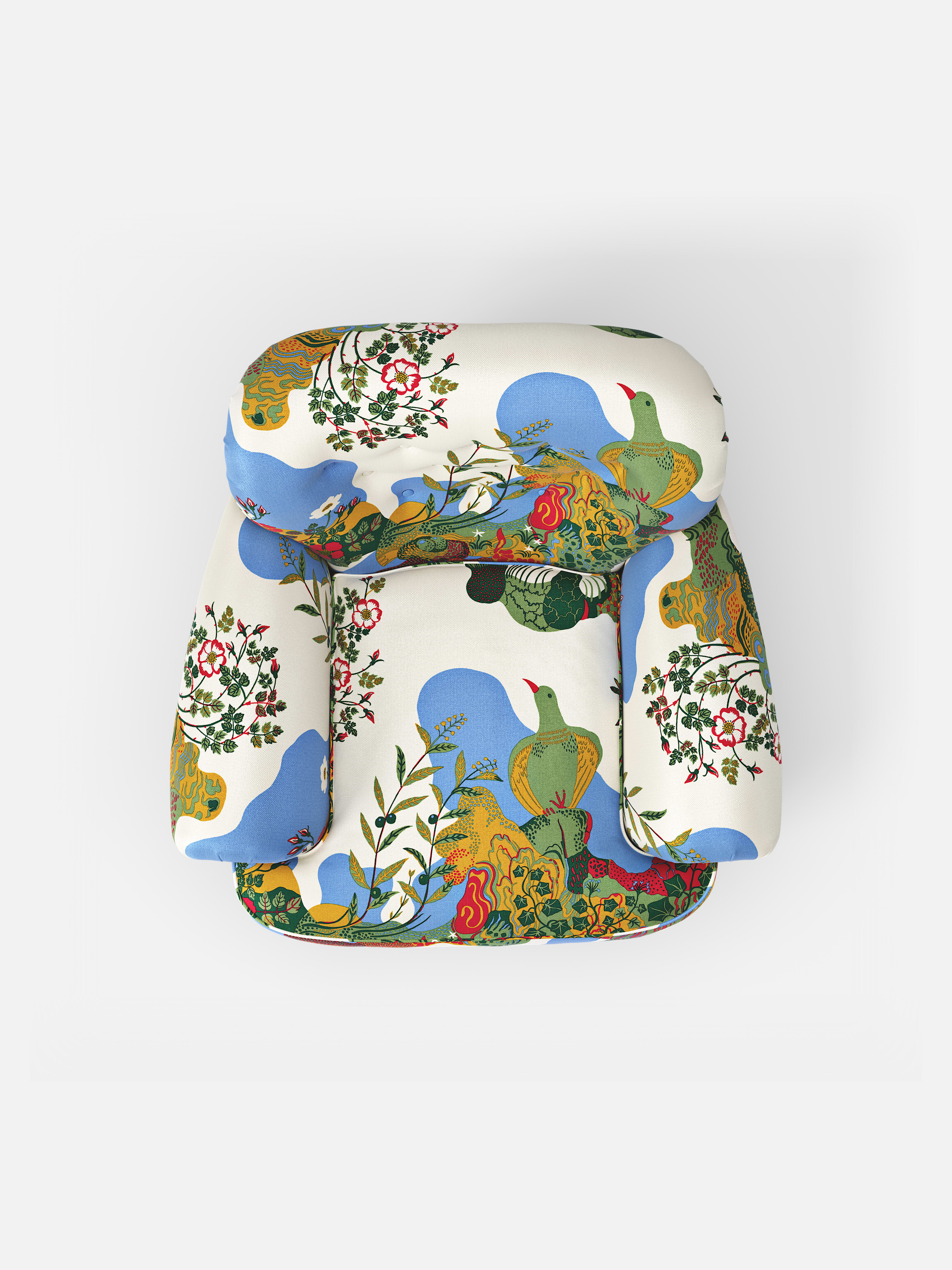 Product image thumbnail 1 of 0