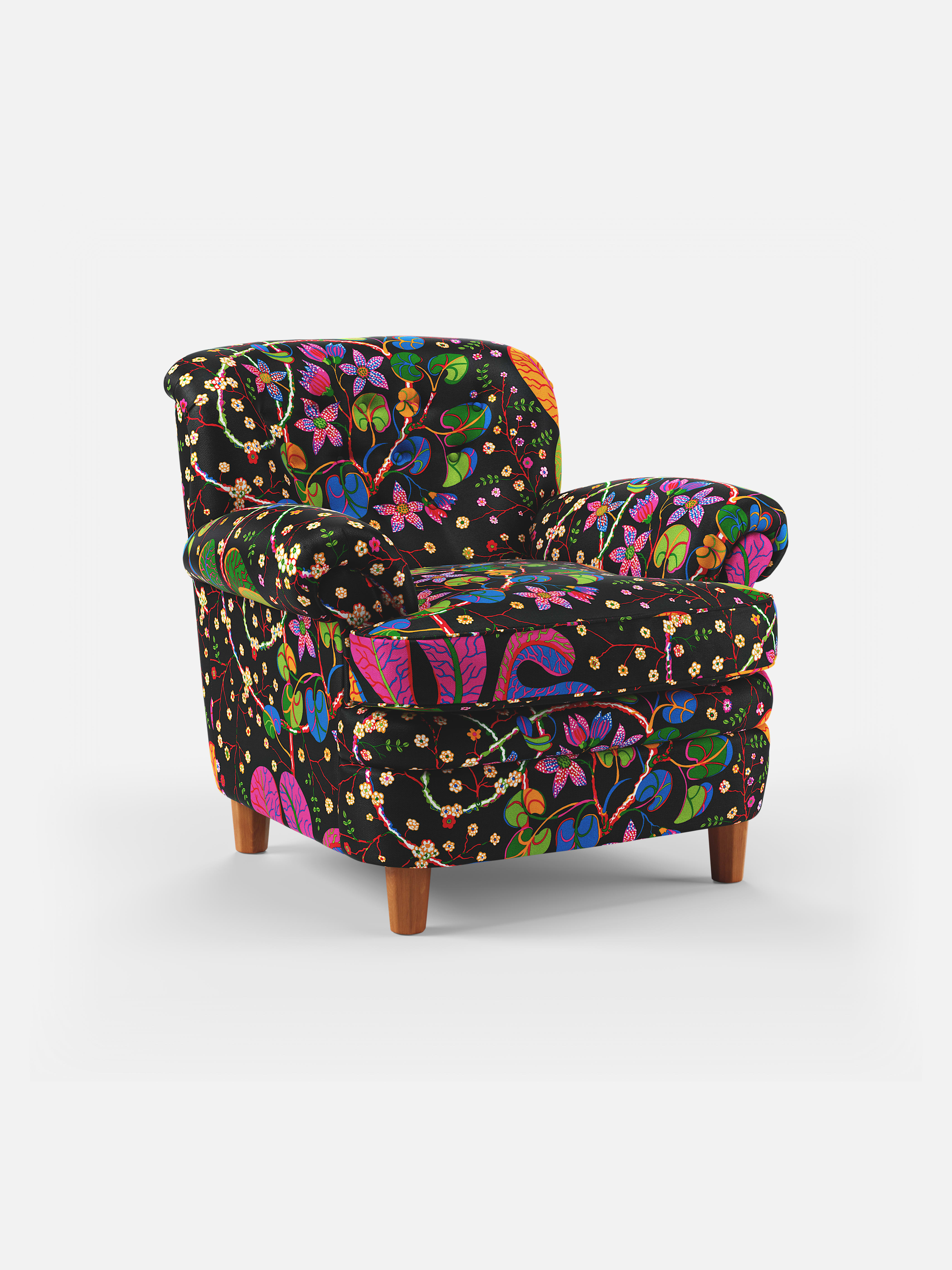 Product image thumbnail 1 of 0