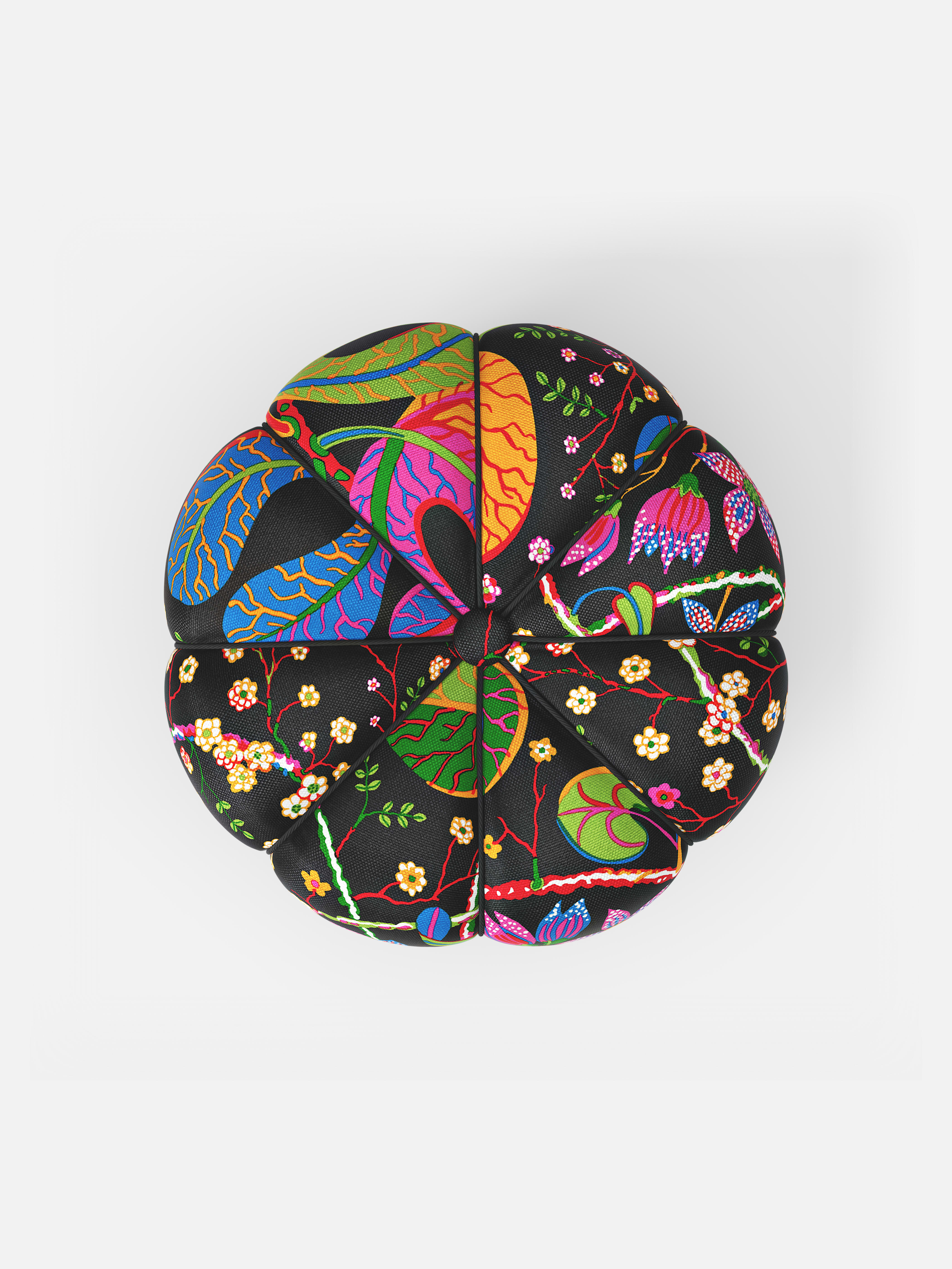 Product image thumbnail 1 of 0