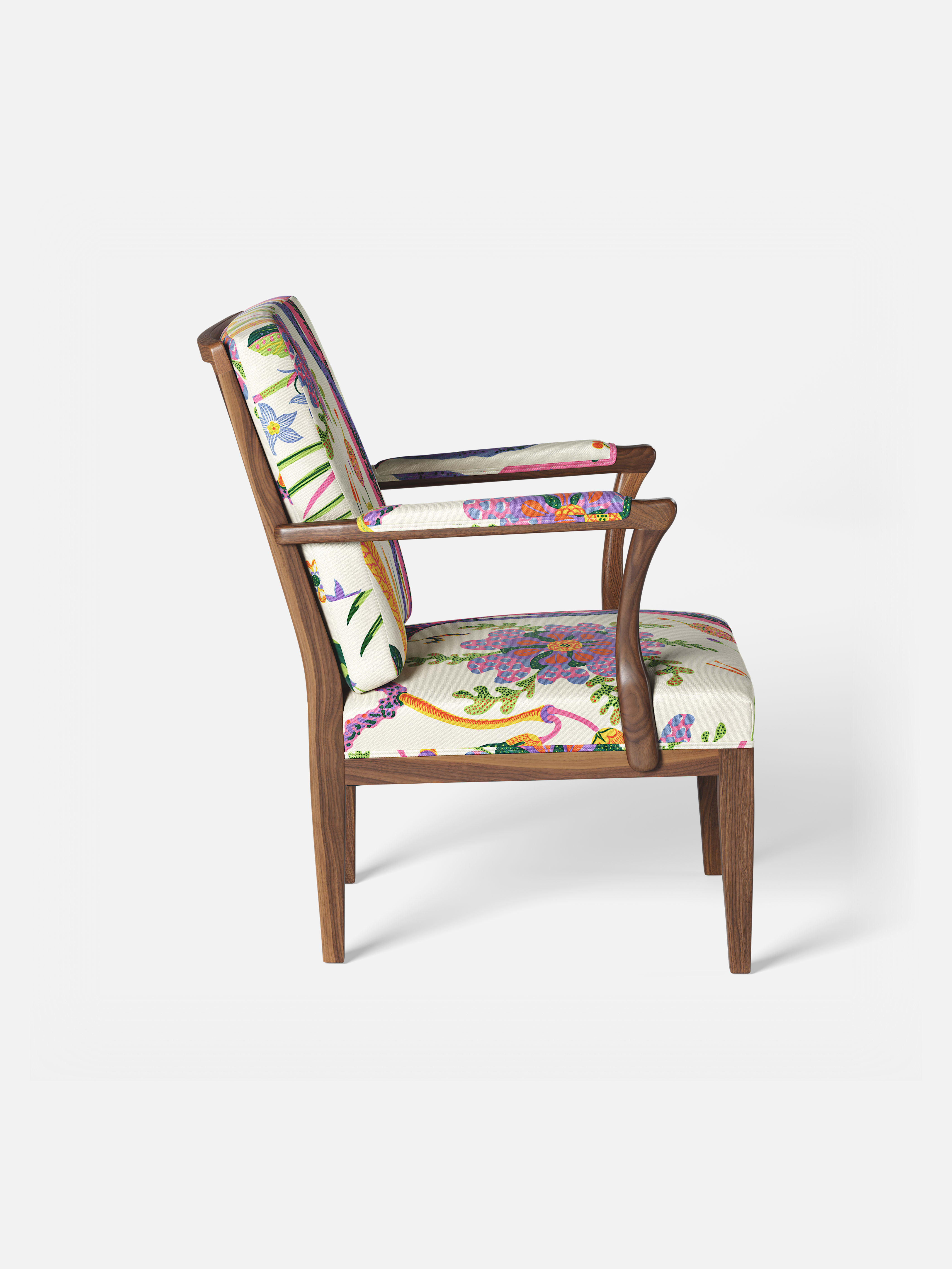 Product image thumbnail 1 of 0