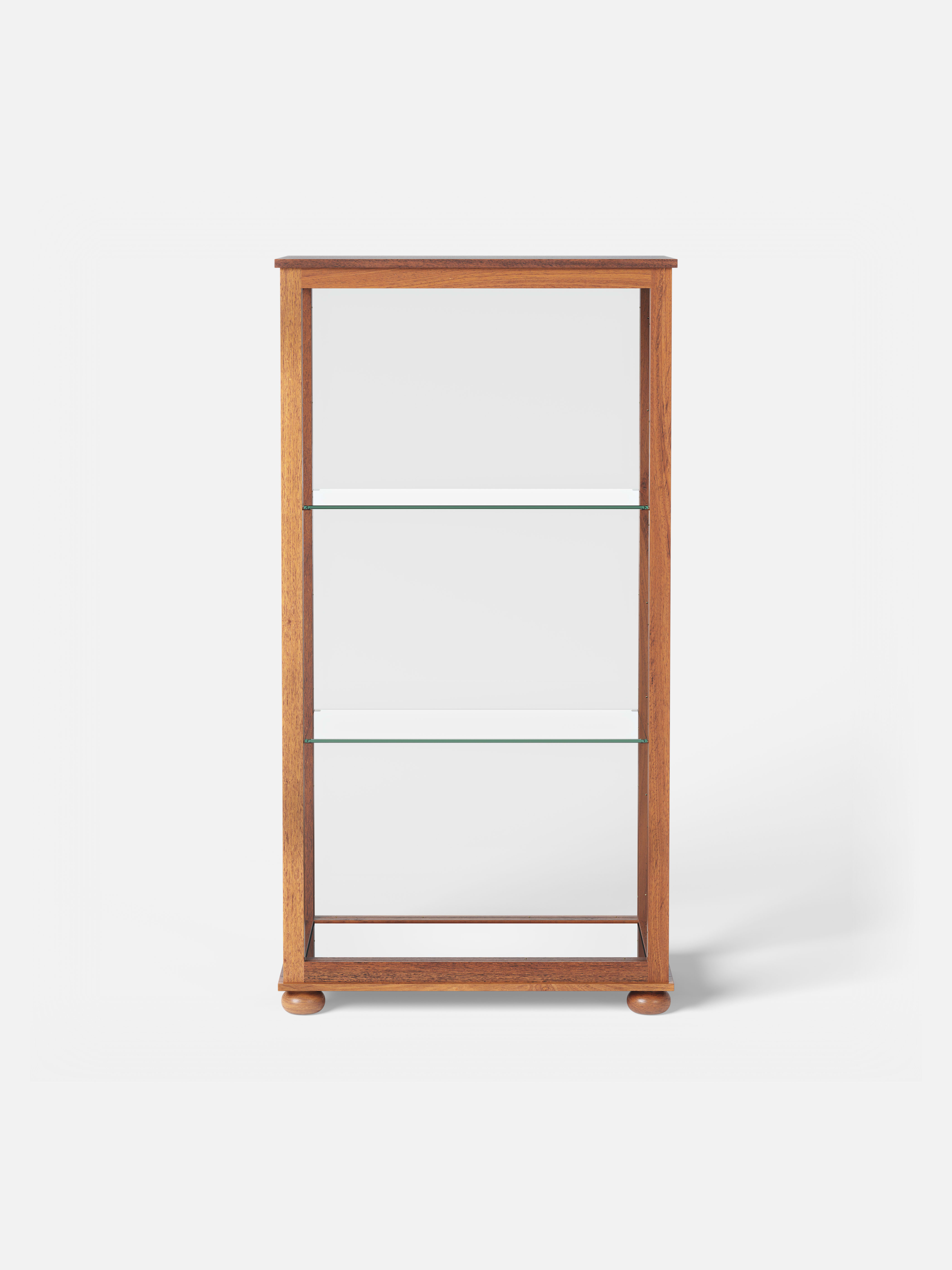 Product image thumbnail 1 of 0