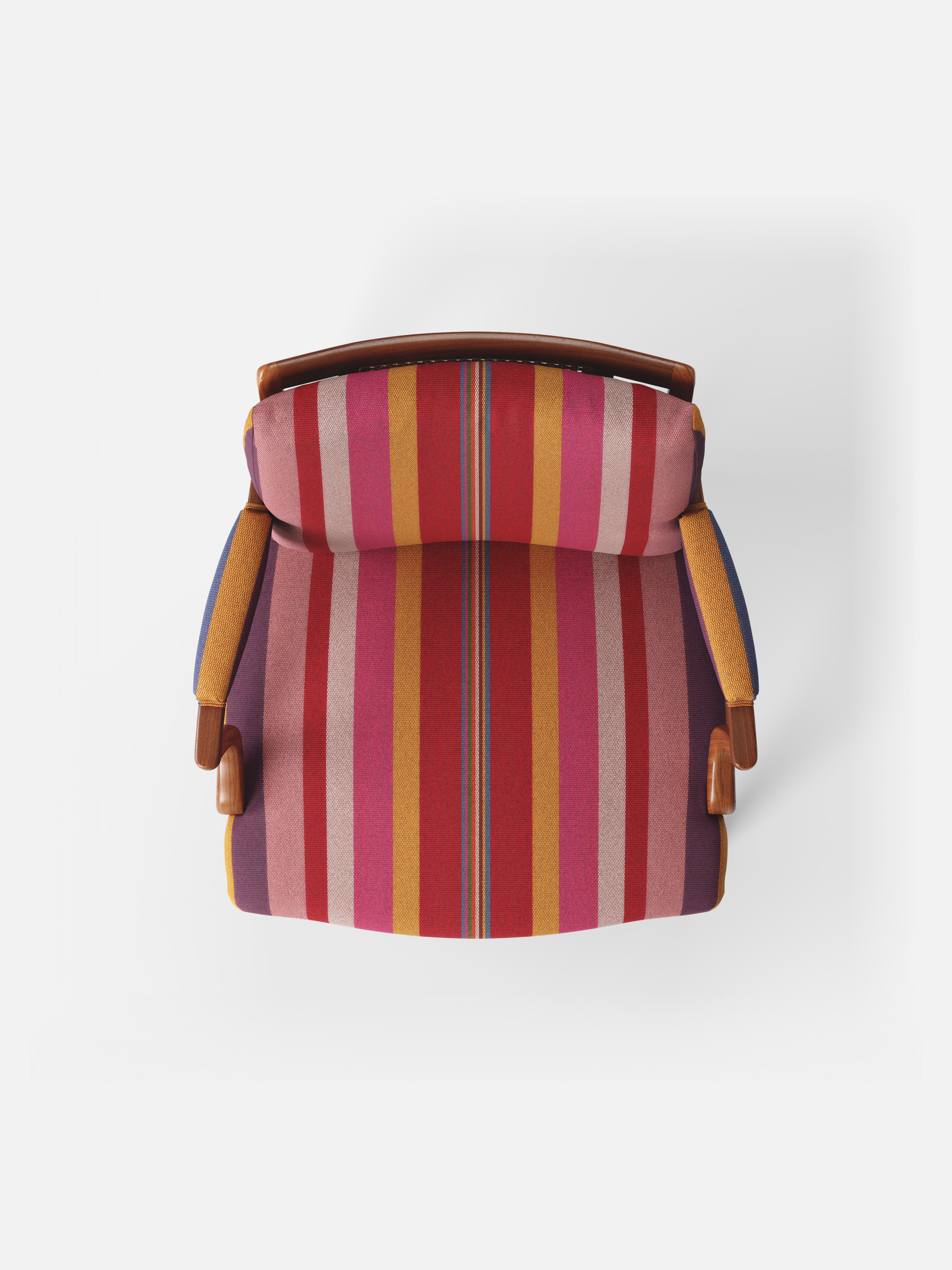 Product image thumbnail 1 of 0