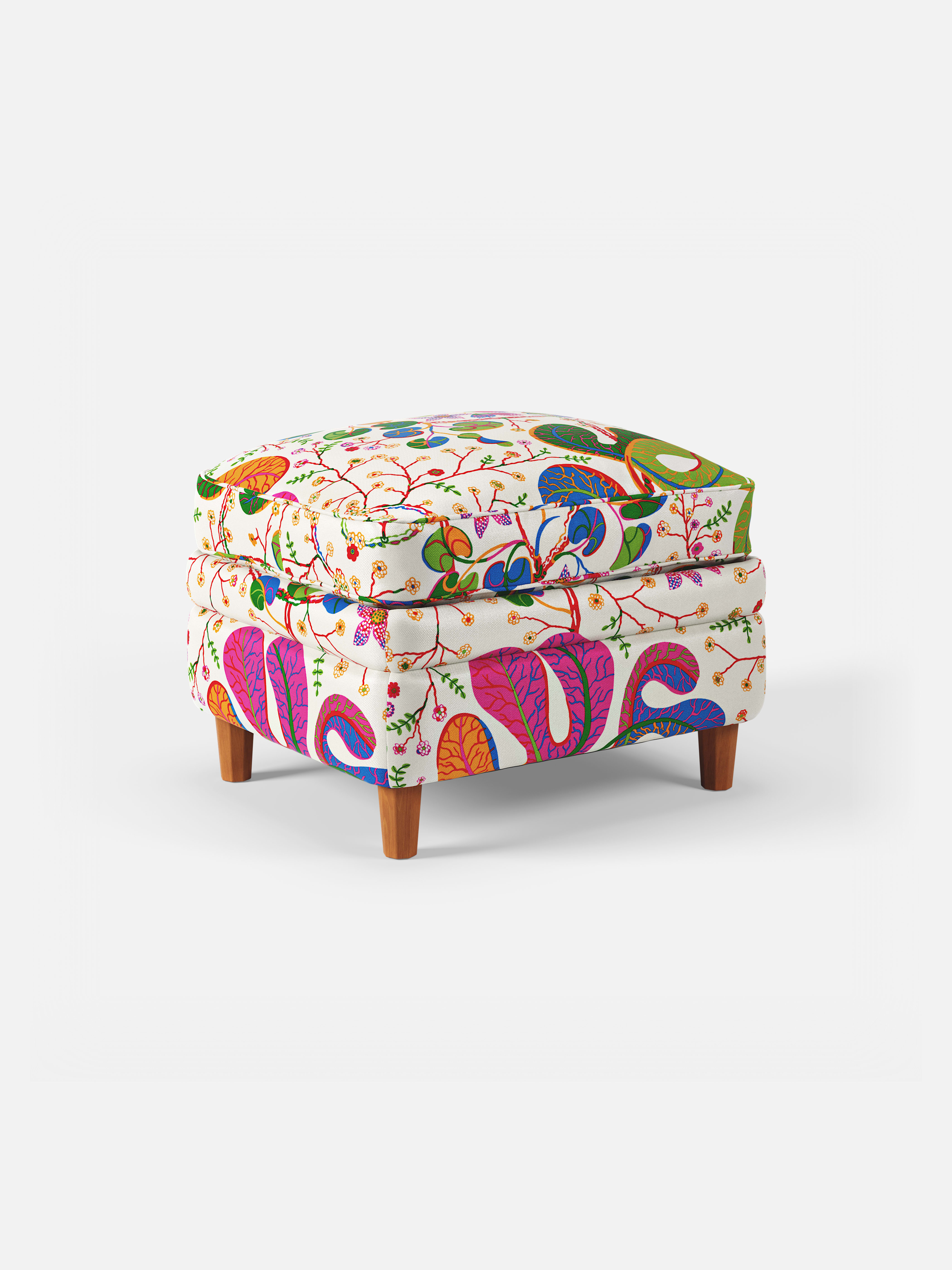 Product image thumbnail 1 of 0