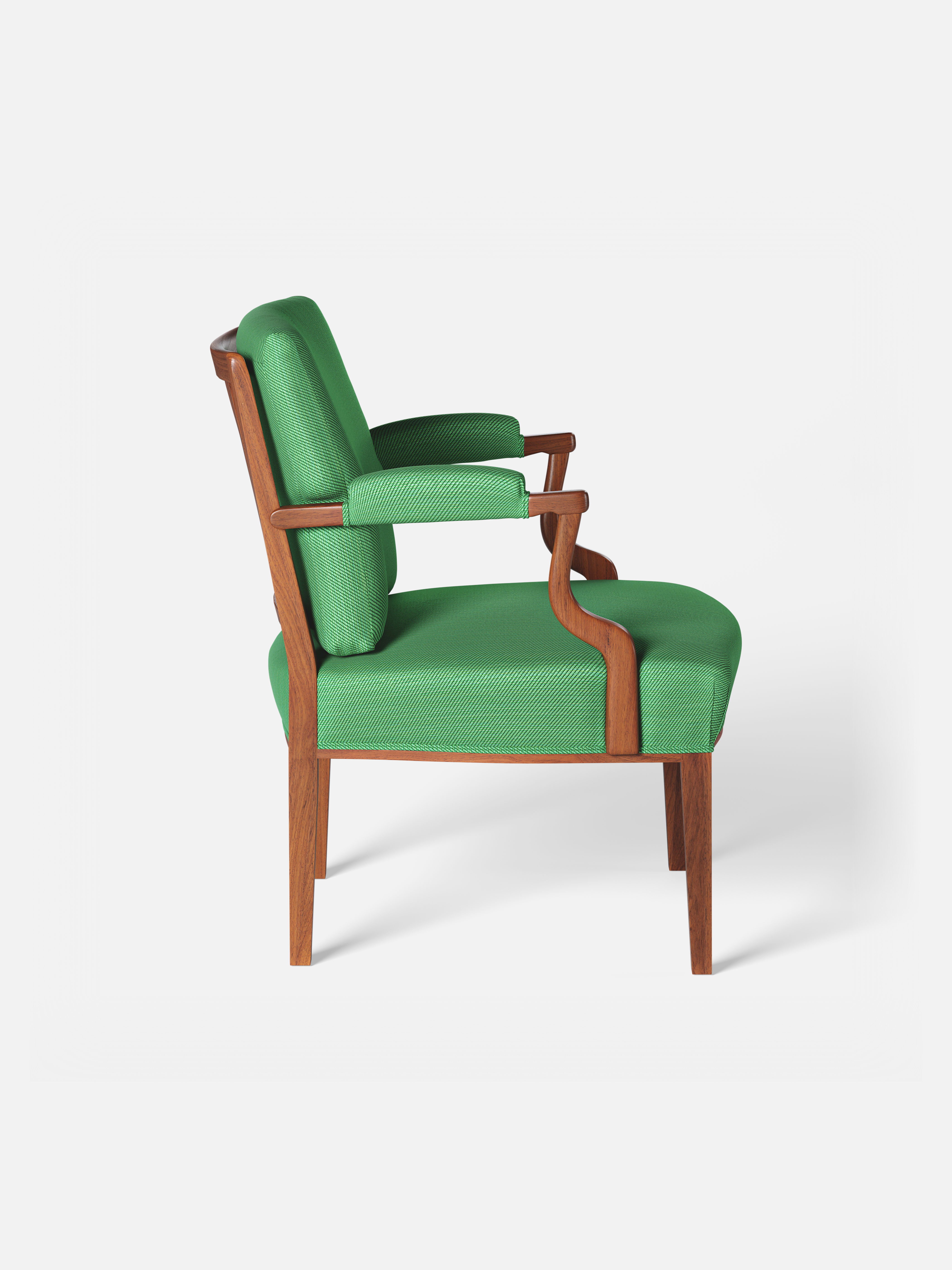 Product image thumbnail 1 of 0