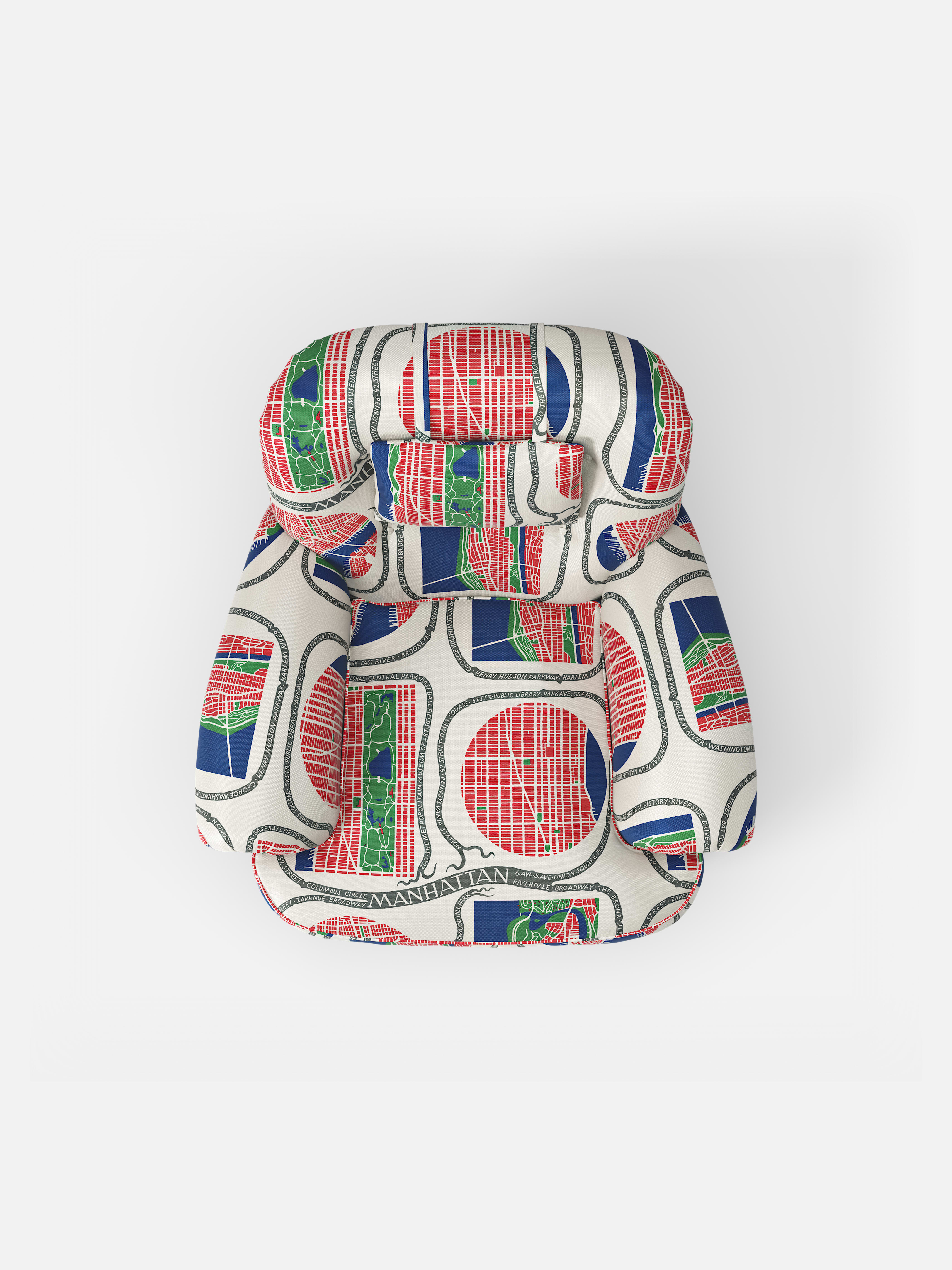 Product image thumbnail 1 of 0