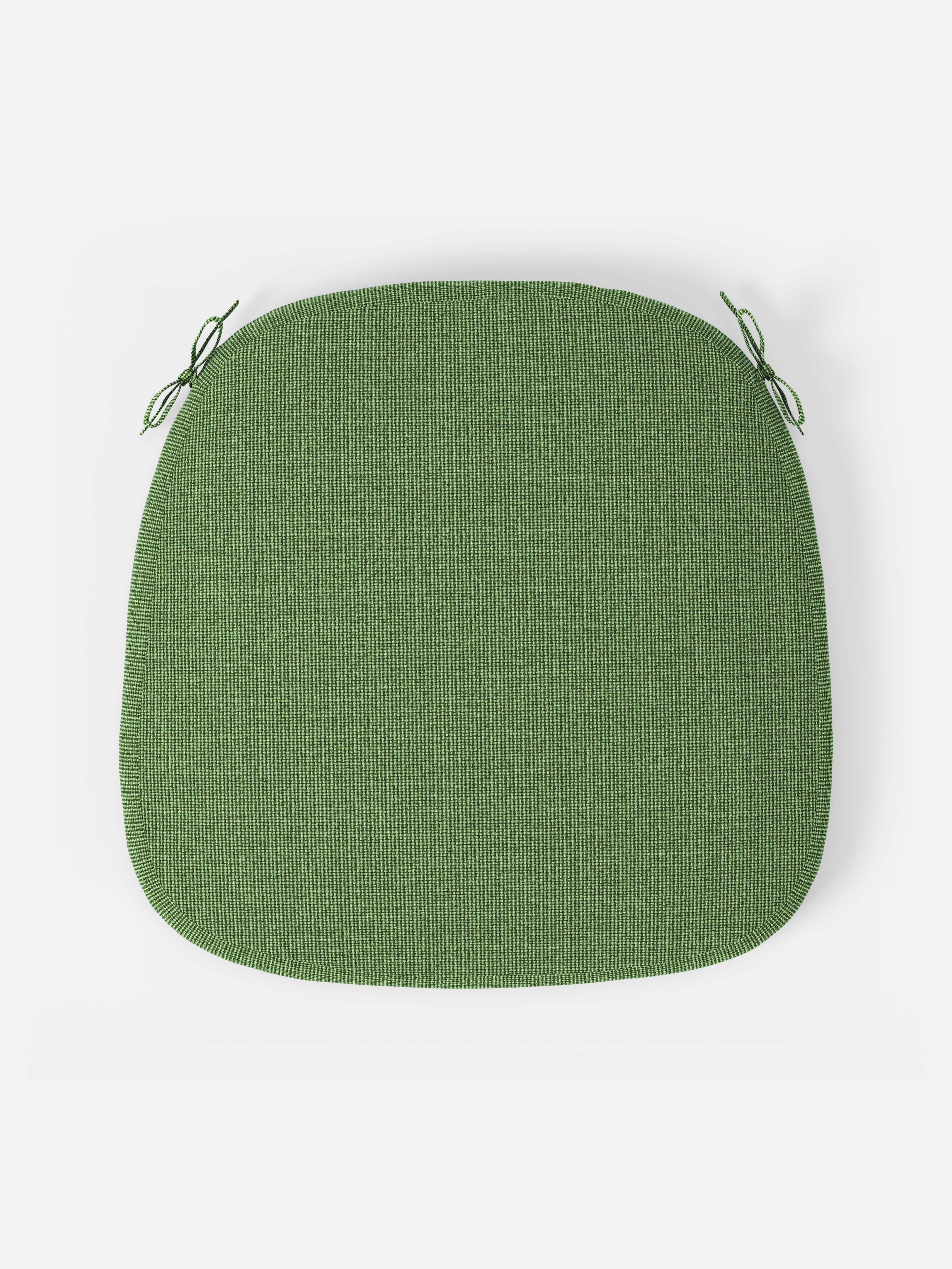 Product image thumbnail 1 of 0