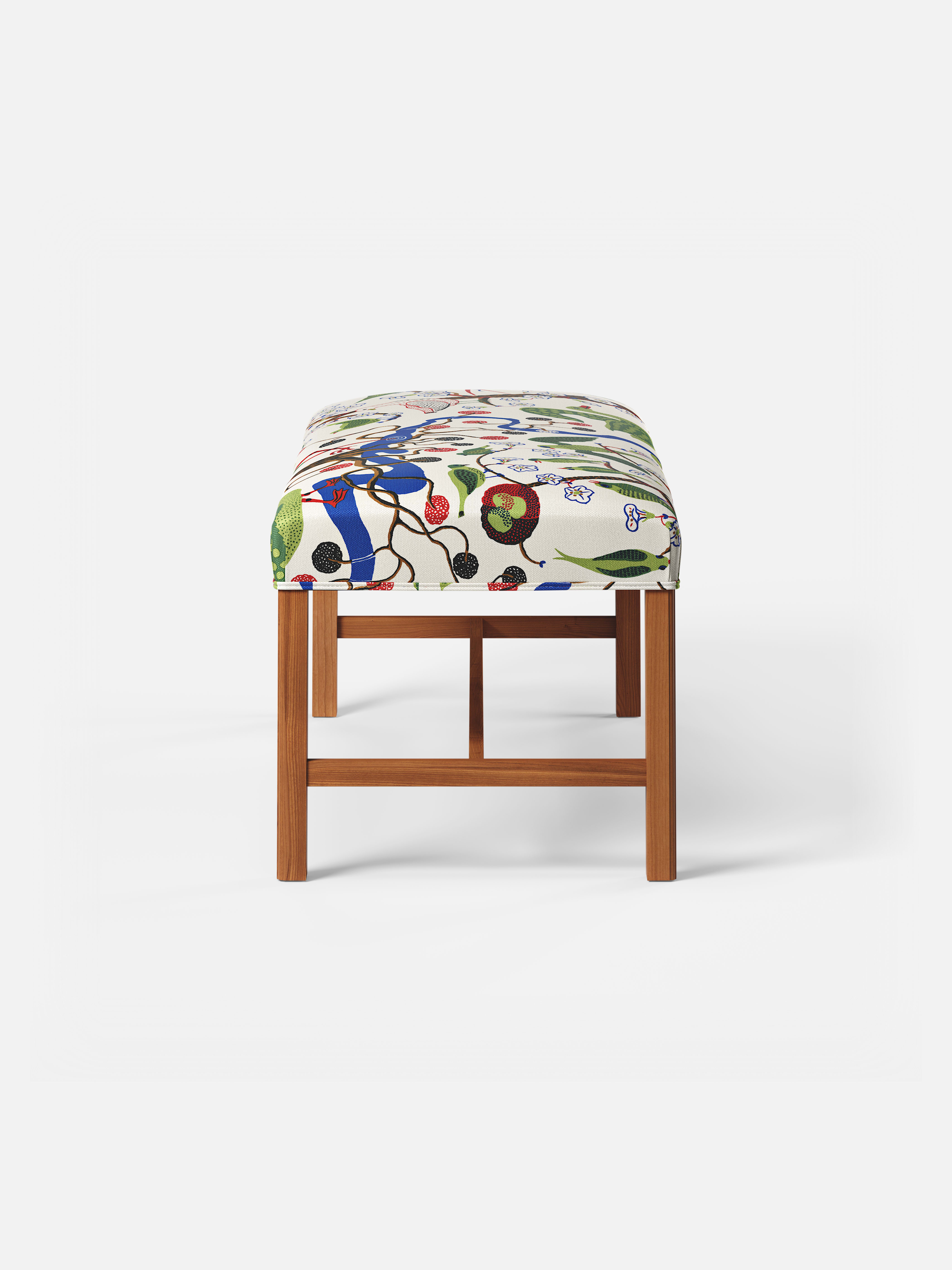 Product image thumbnail 1 of 0