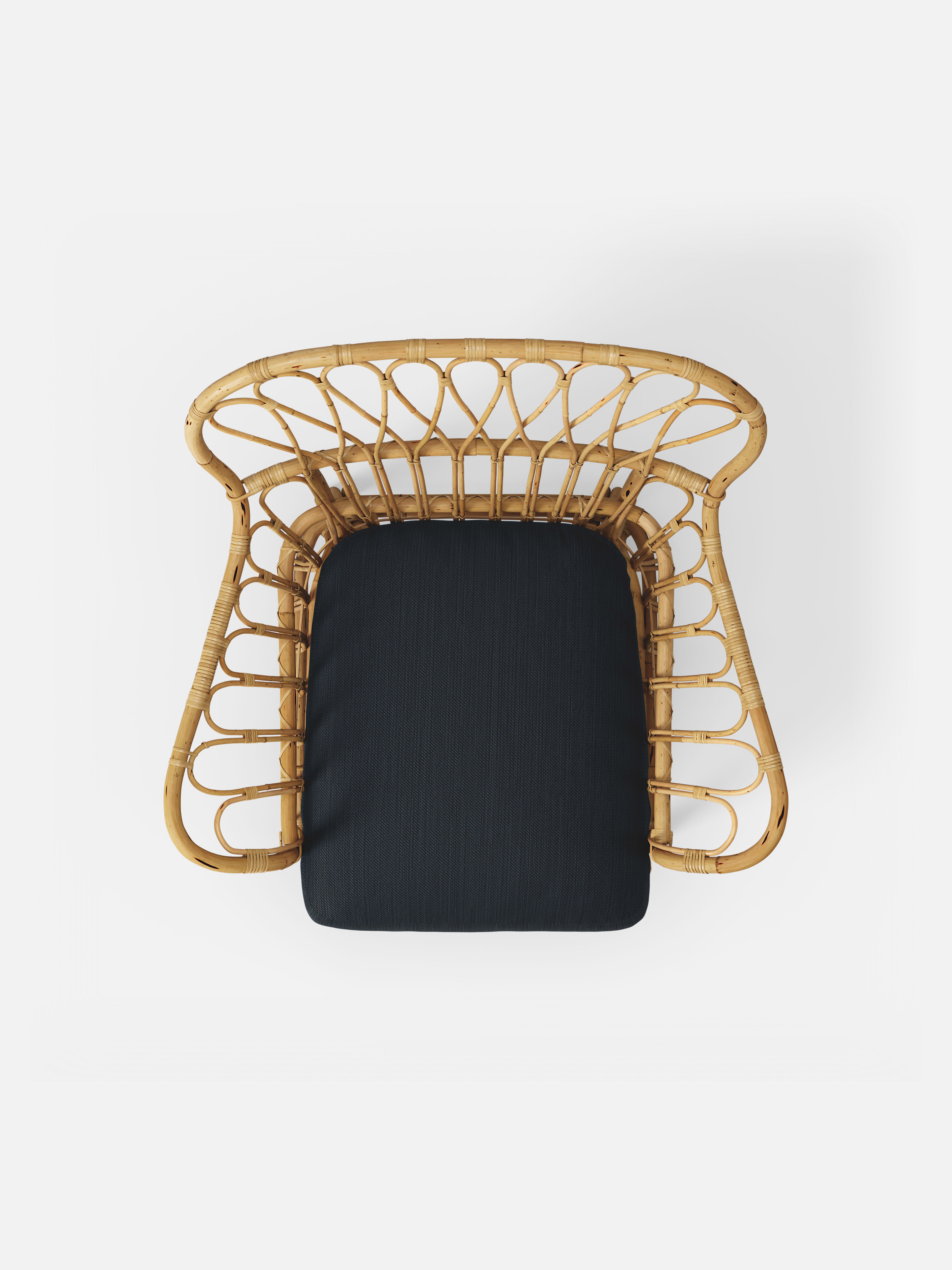 Product image thumbnail 1 of 0