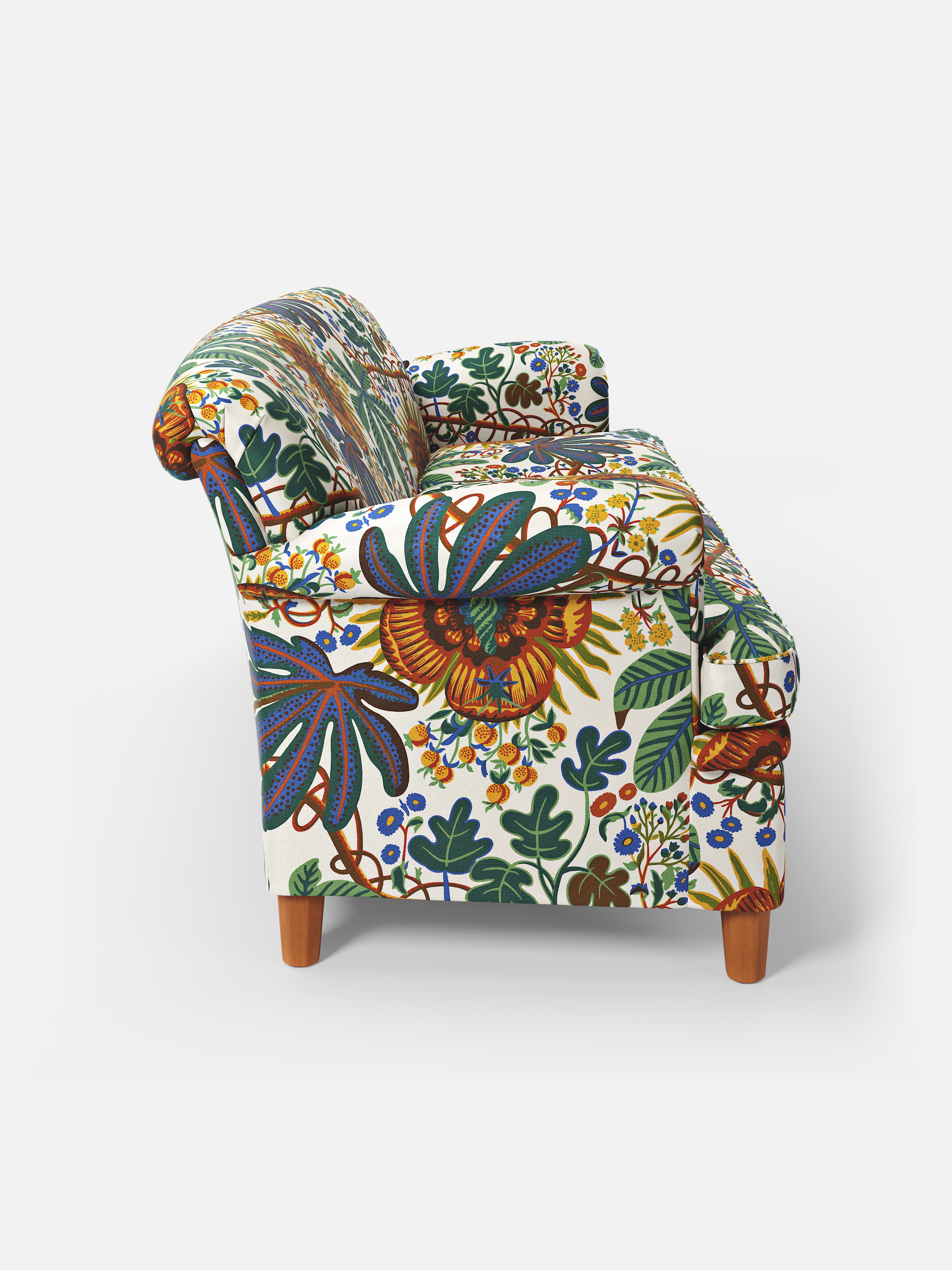 Product image thumbnail 1 of 0