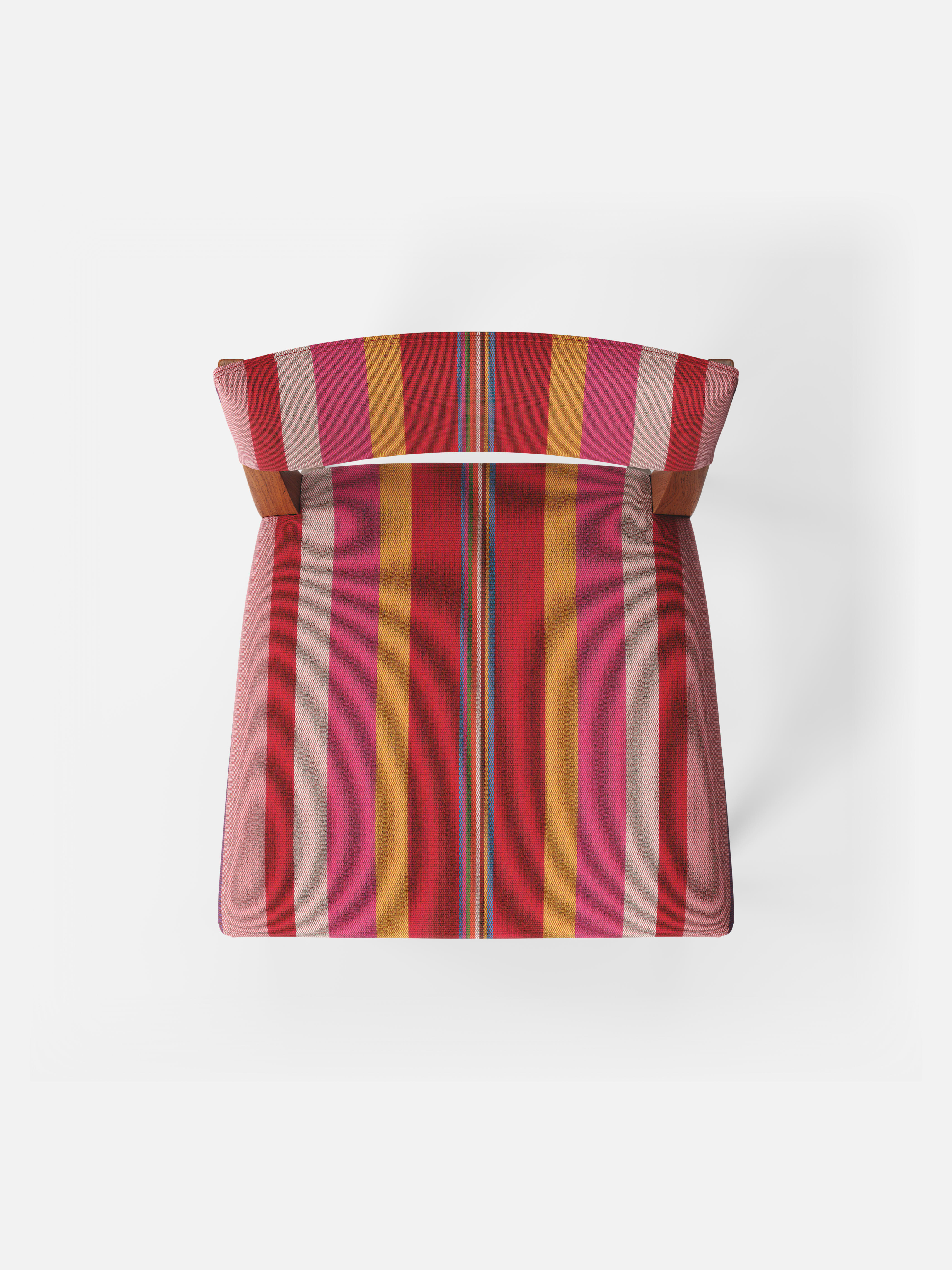 Product image thumbnail 1 of 0