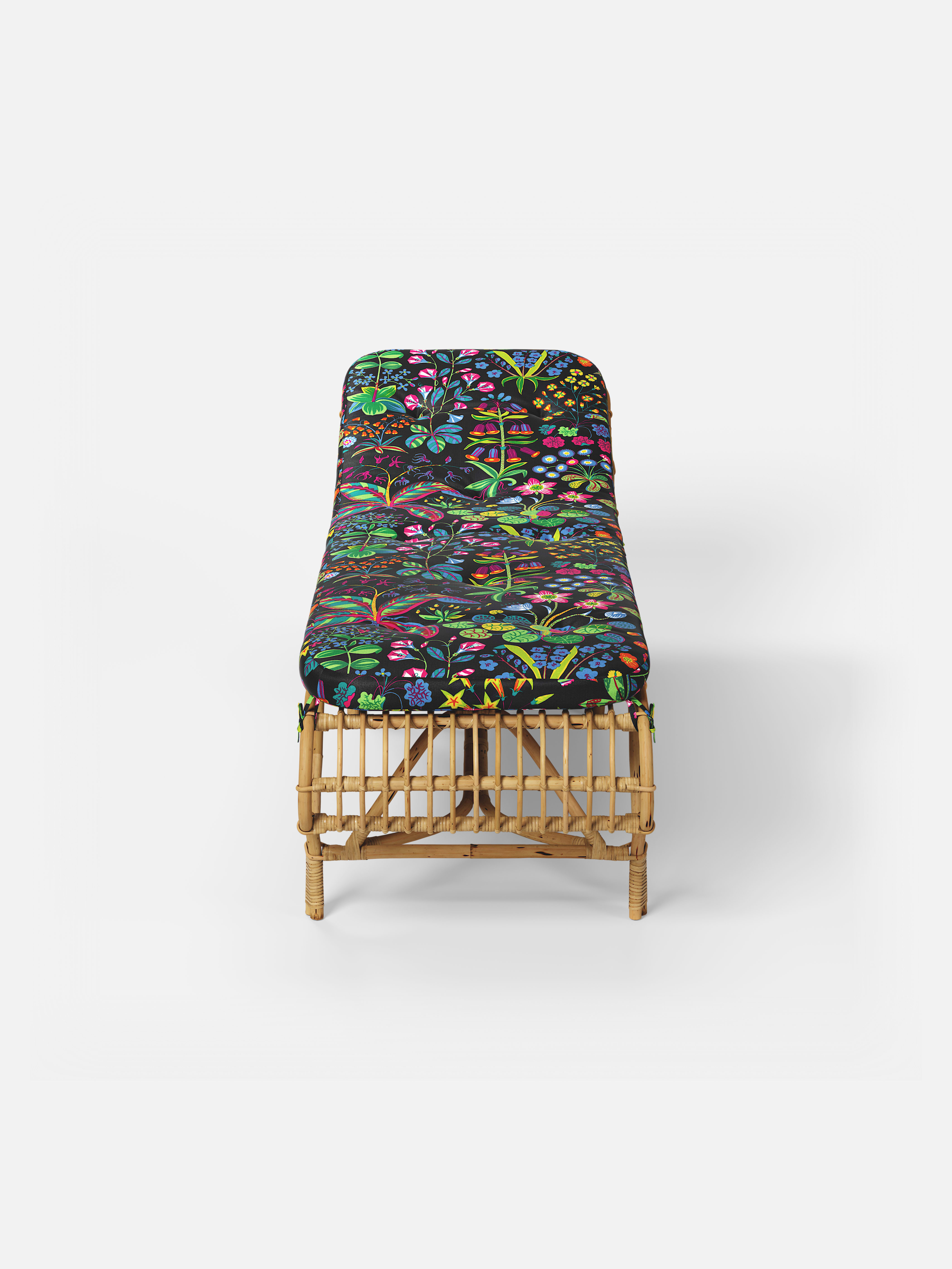 Product image thumbnail 1 of 0