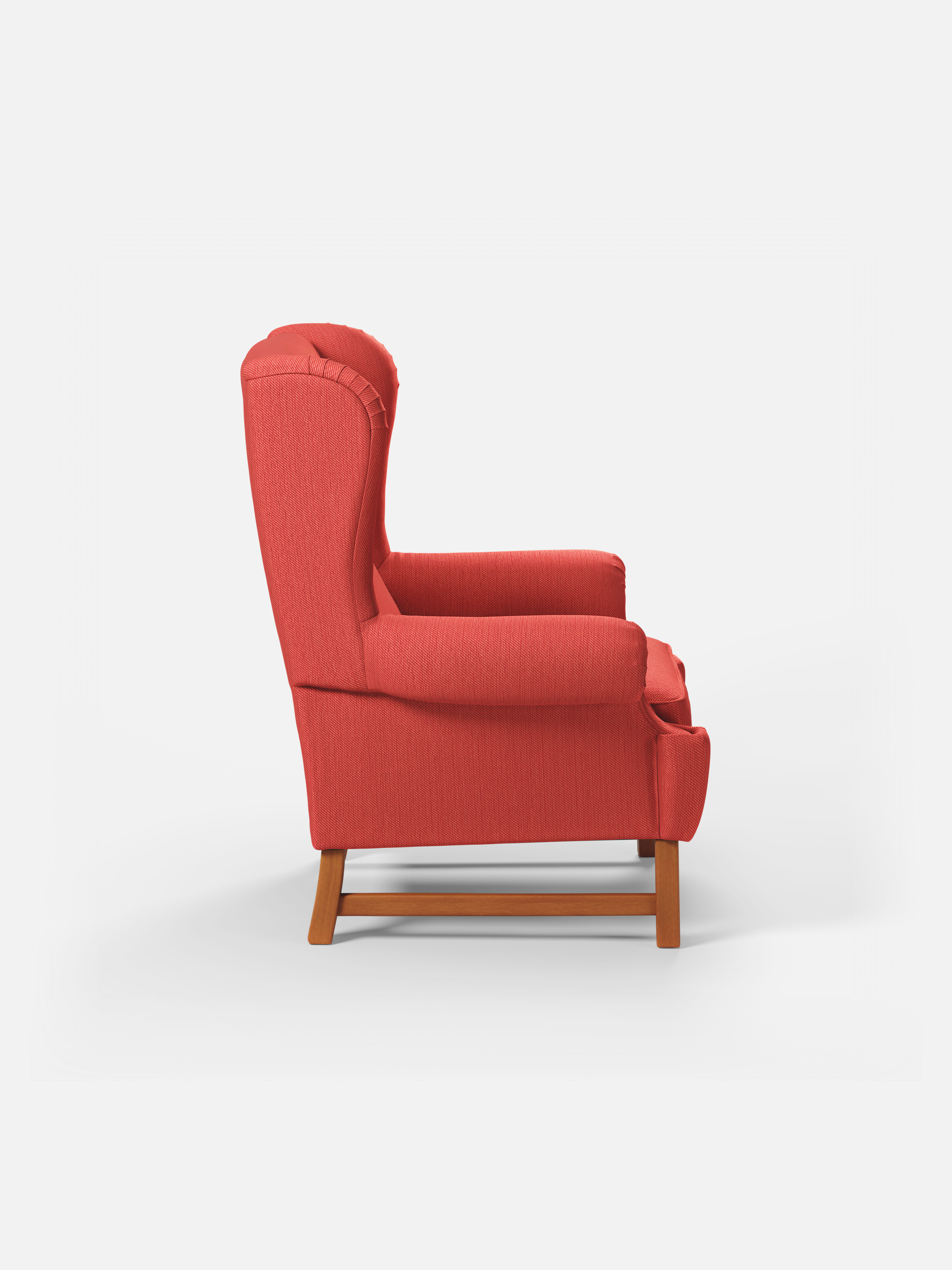 Product image thumbnail 1 of 0