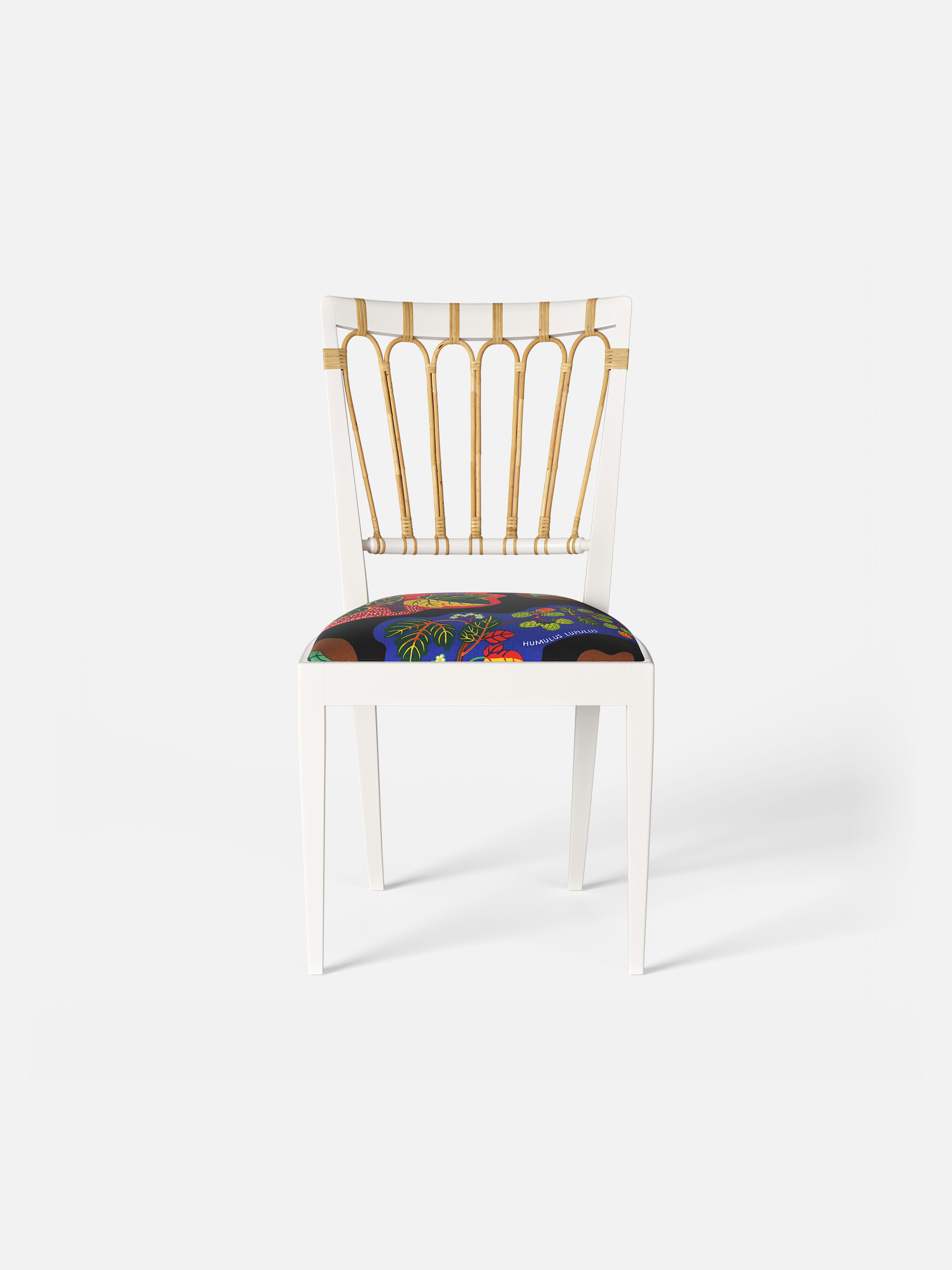 Chair 1165