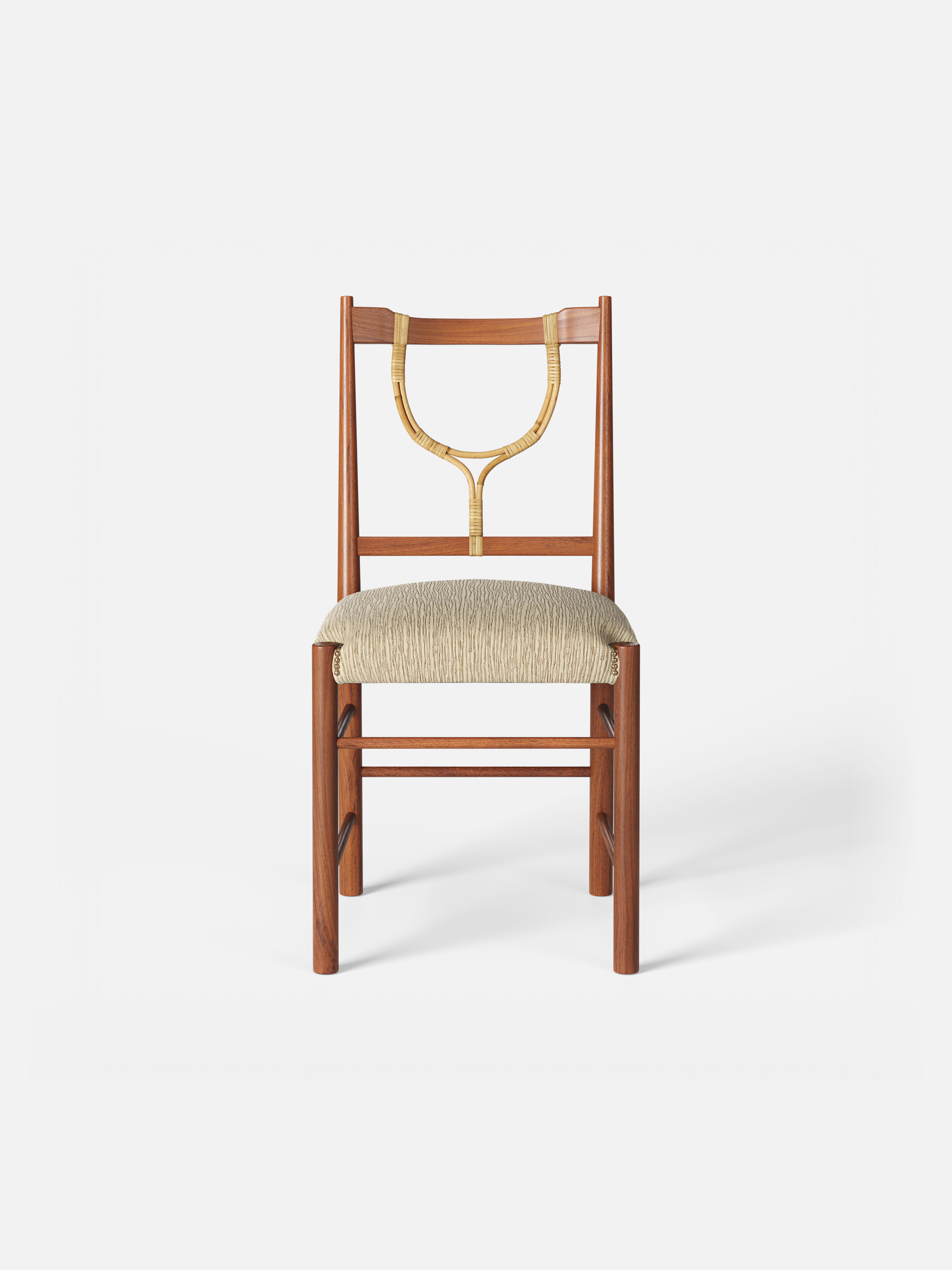 Chair 2238
