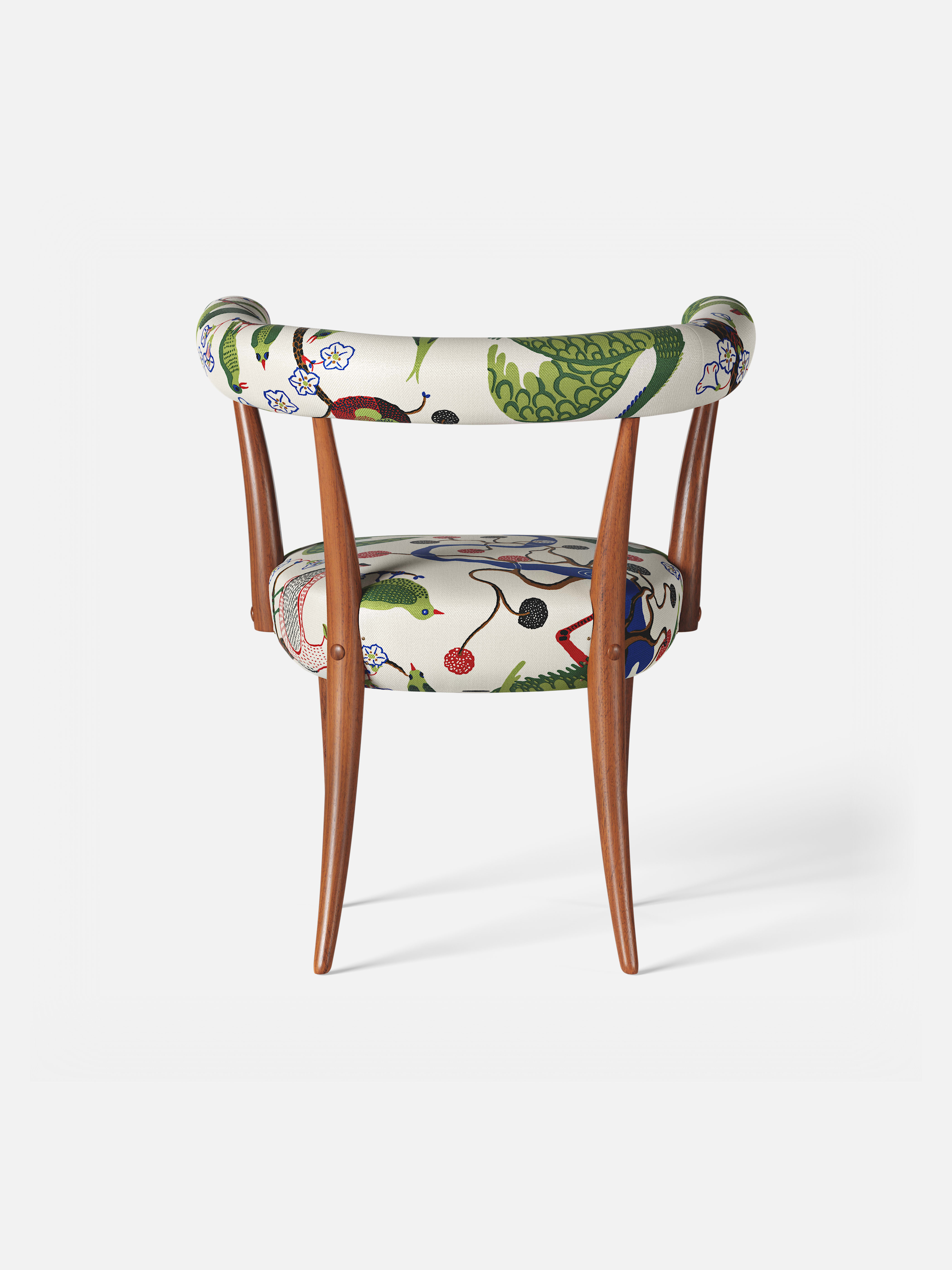 Product image thumbnail 1 of 0