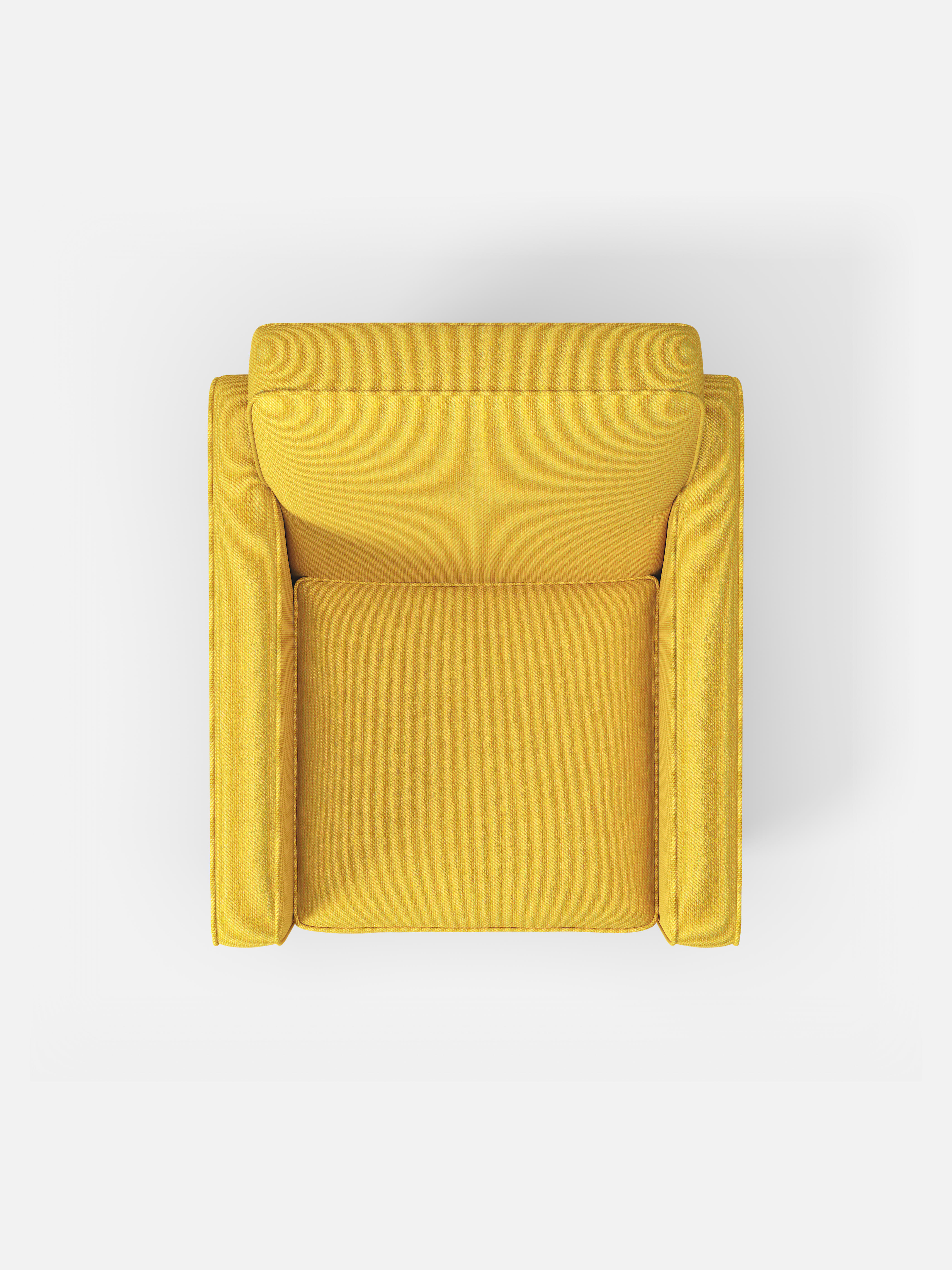 Product image thumbnail 1 of 0