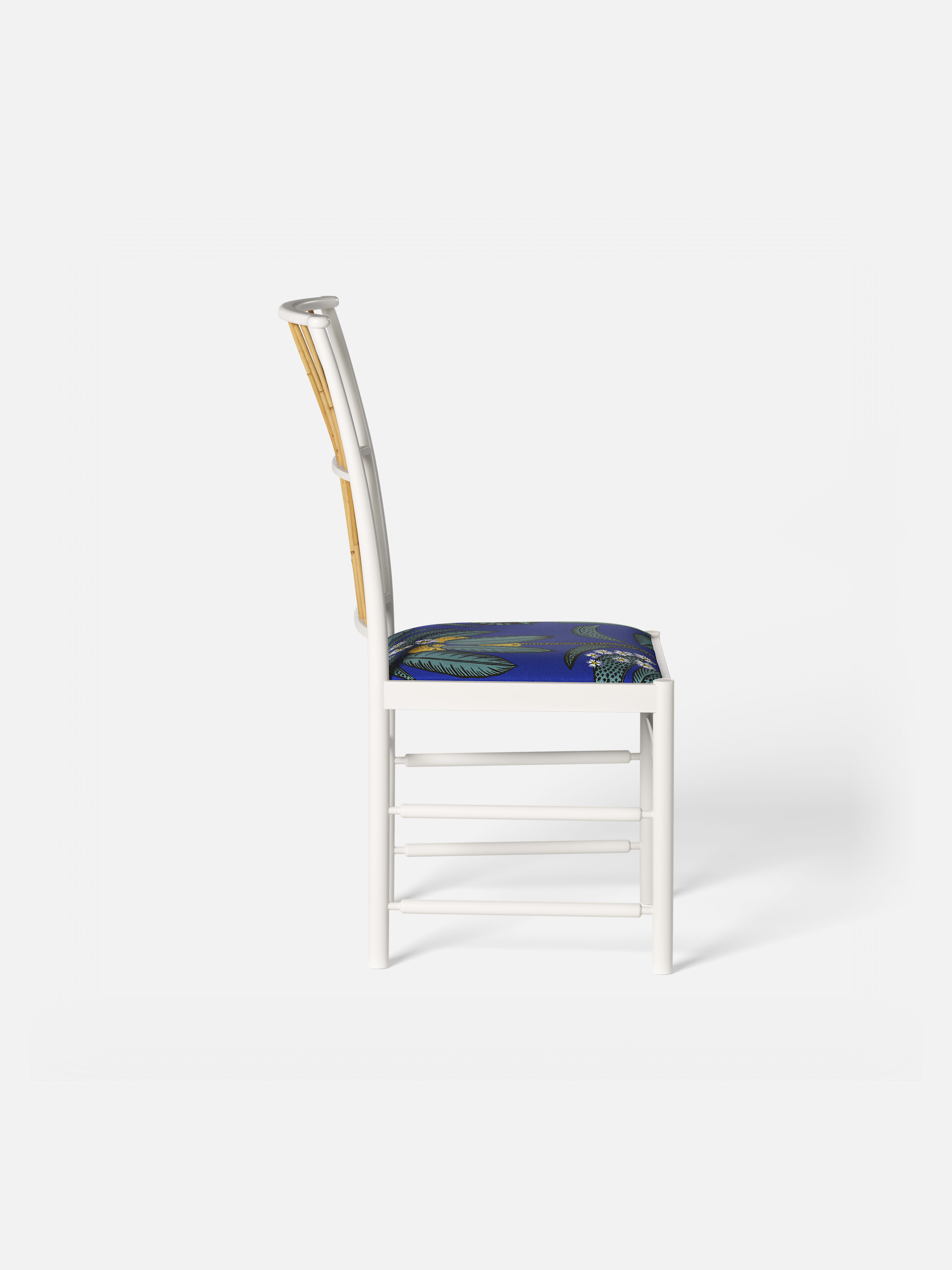 Product image thumbnail 1 of 0